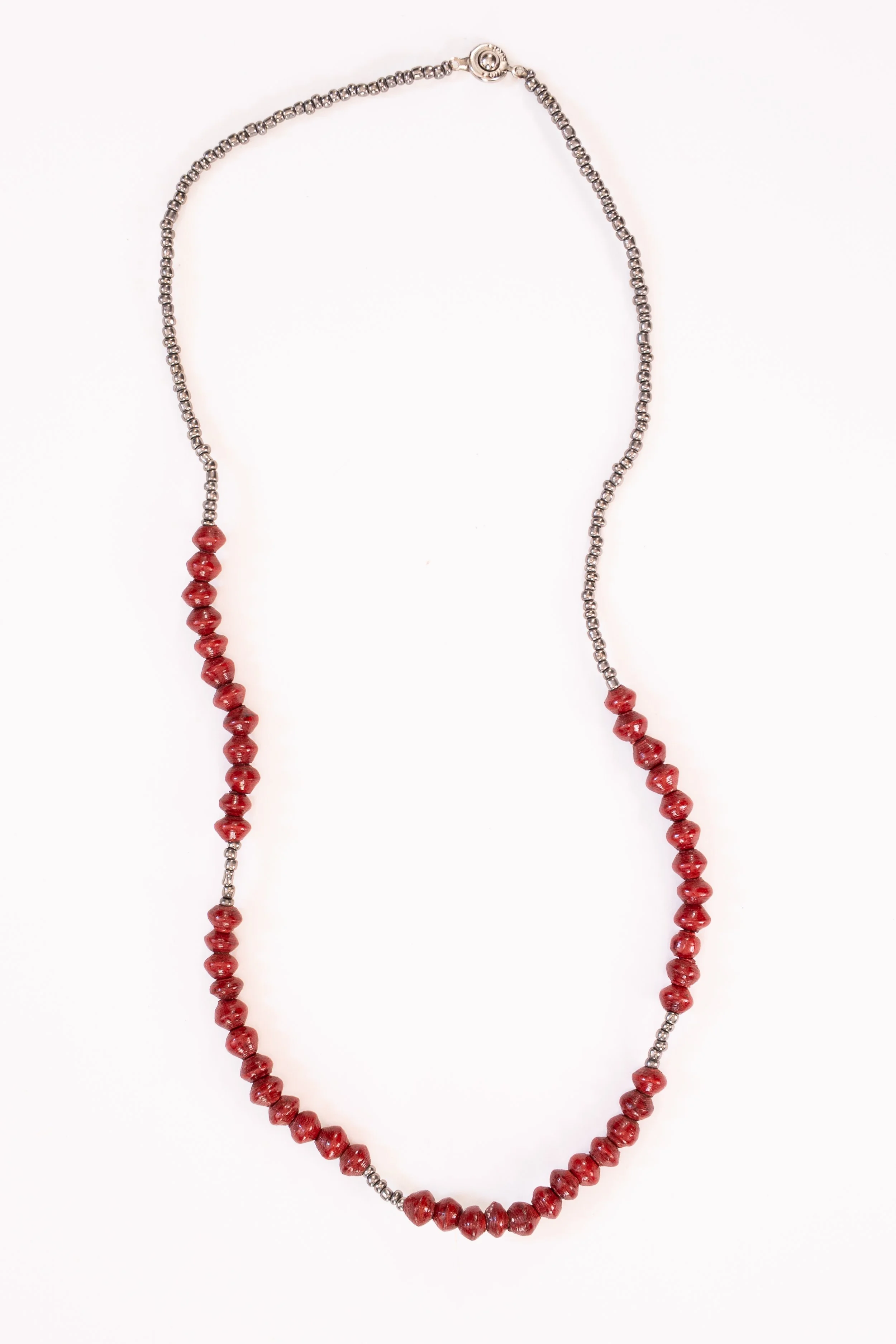 Merch Oct 2025-240.jpg