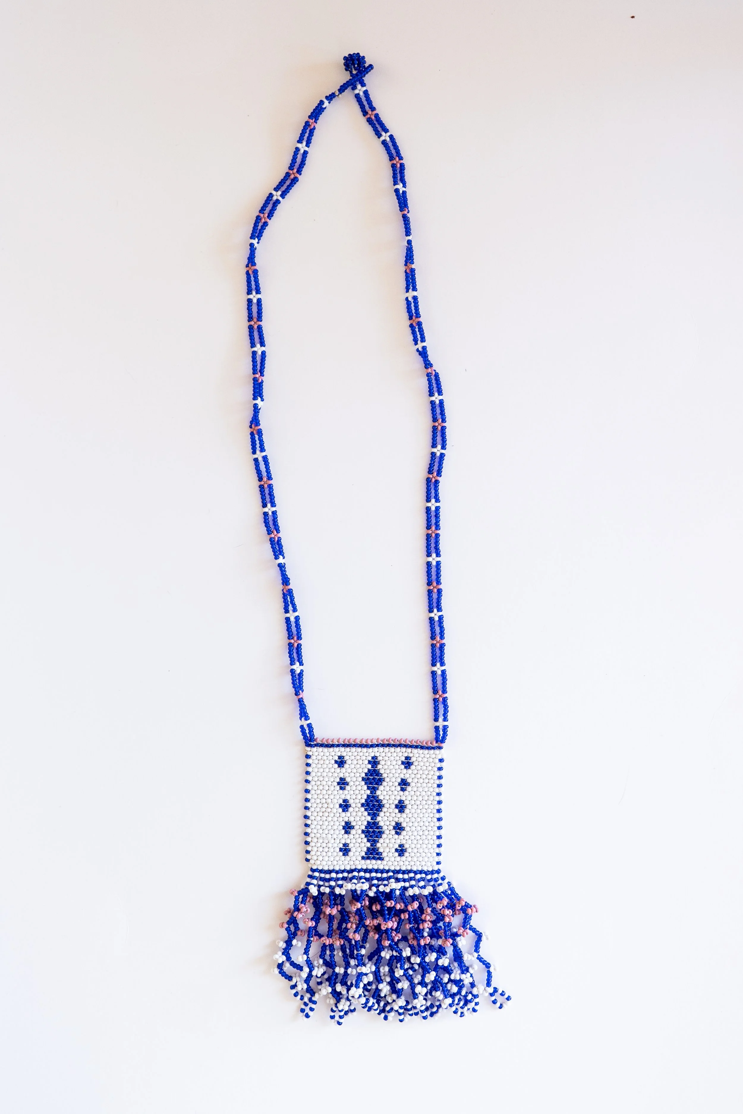 Merch Oct 2025-052.jpg