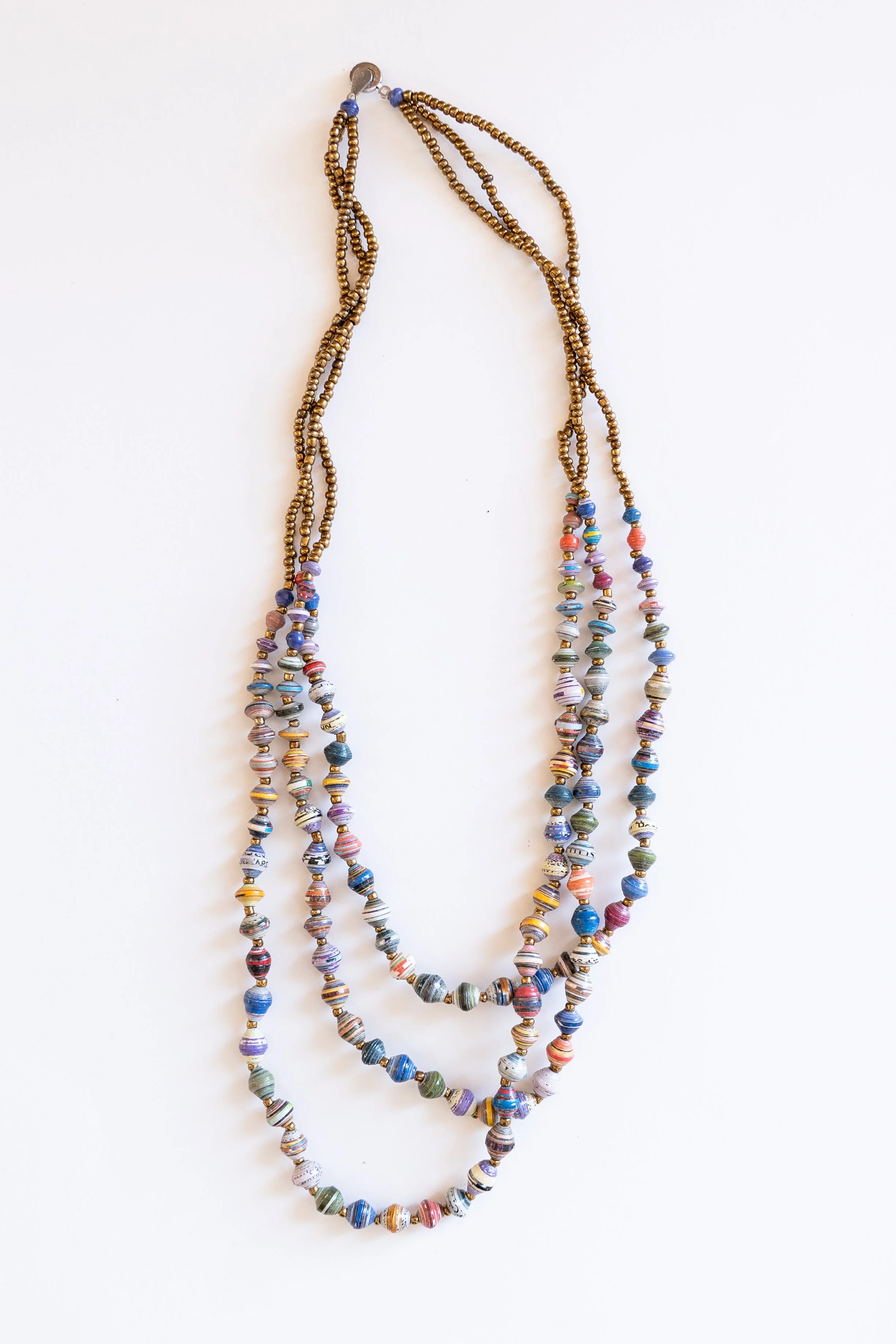 Merch Oct 2025-082.jpg