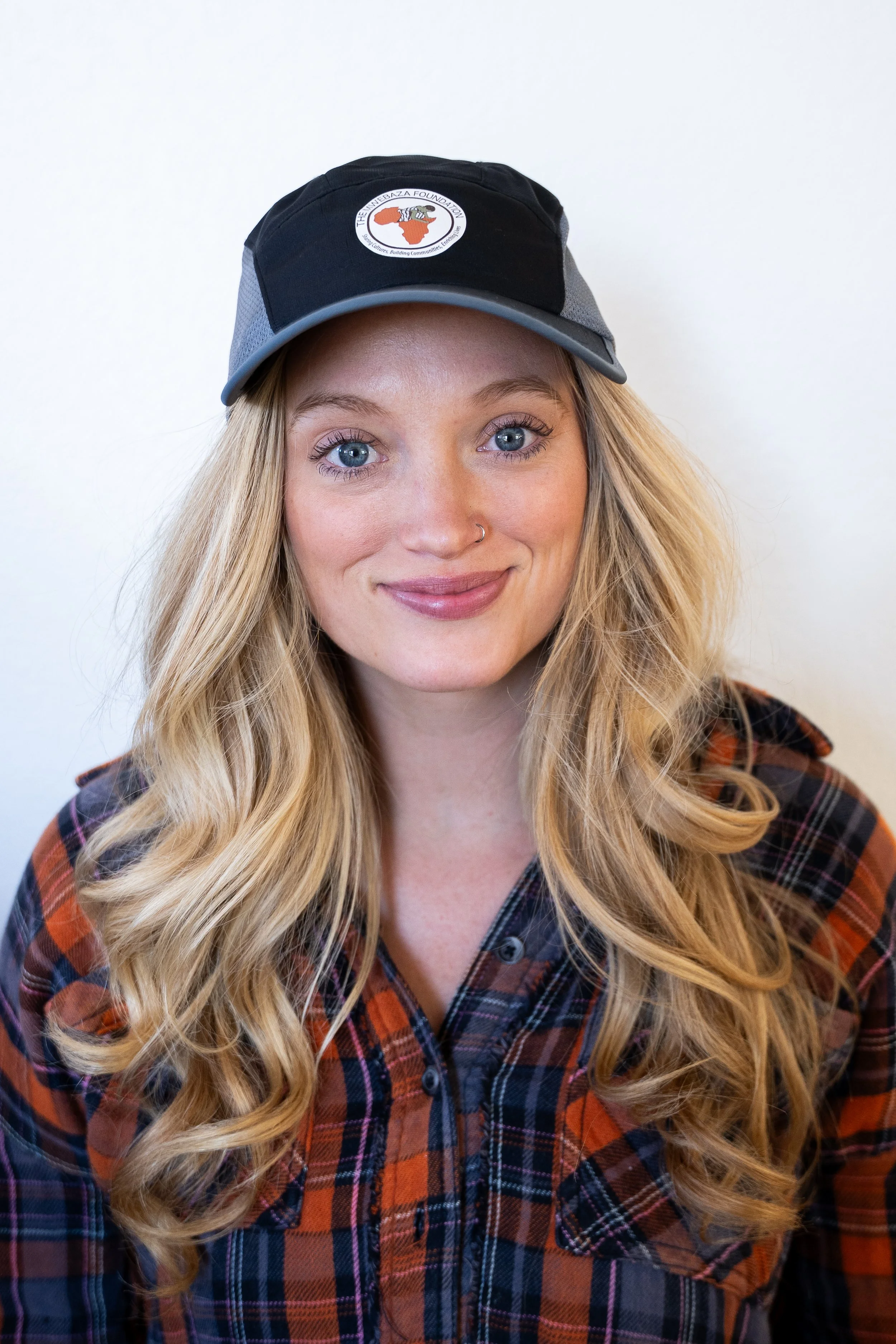 Merch Oct 2025-144.jpg