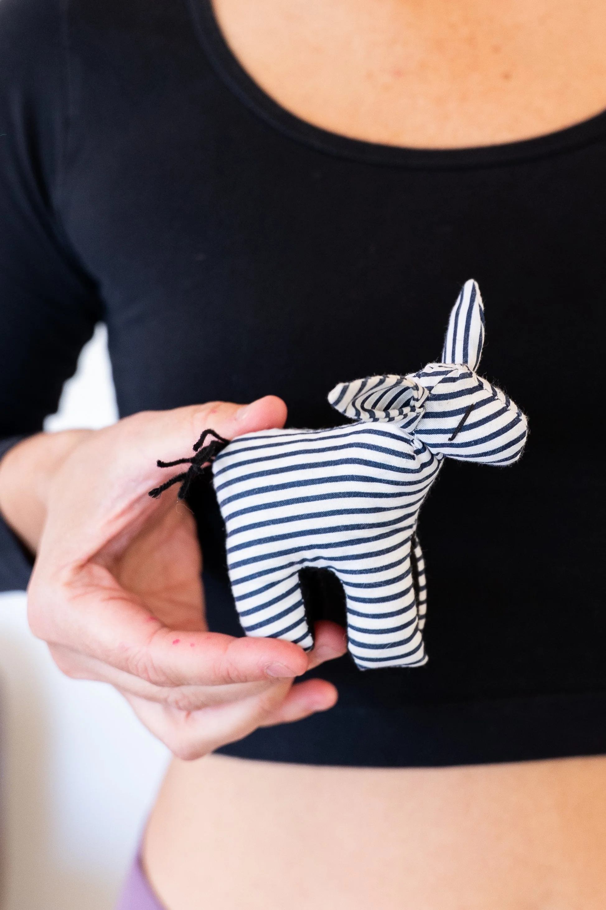 Merch Oct 2025-282.jpg