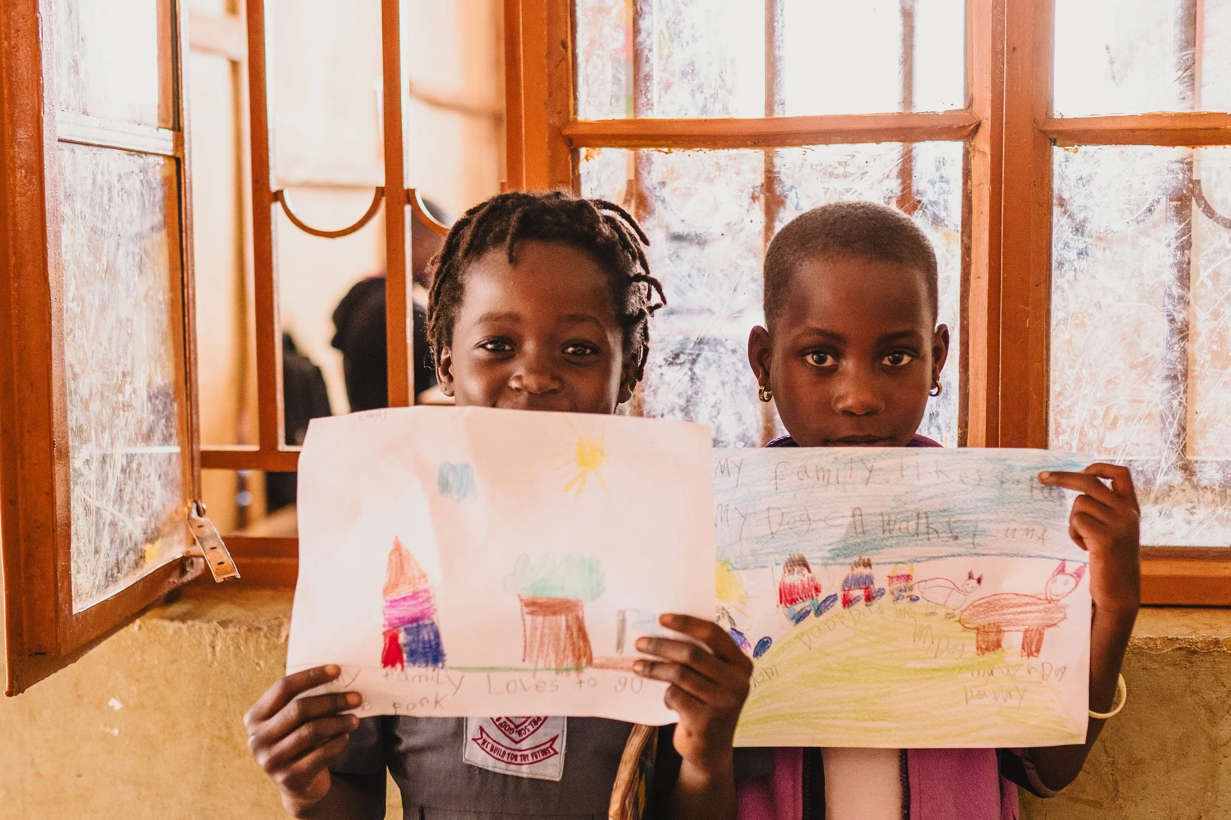 Mwebaza Annex 2025 Day 3-22-2.jpg