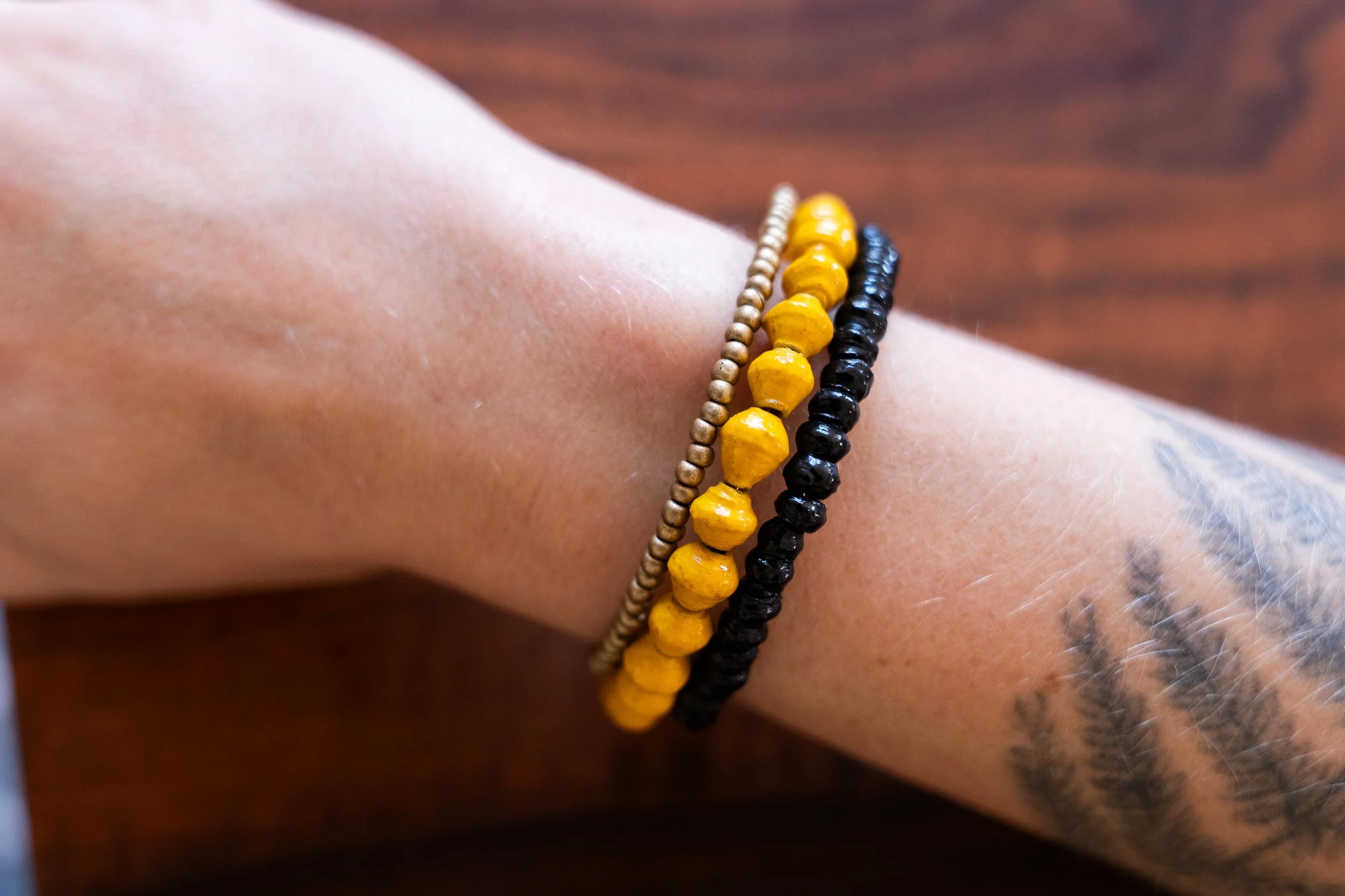 Merch Oct 2025-162.jpg