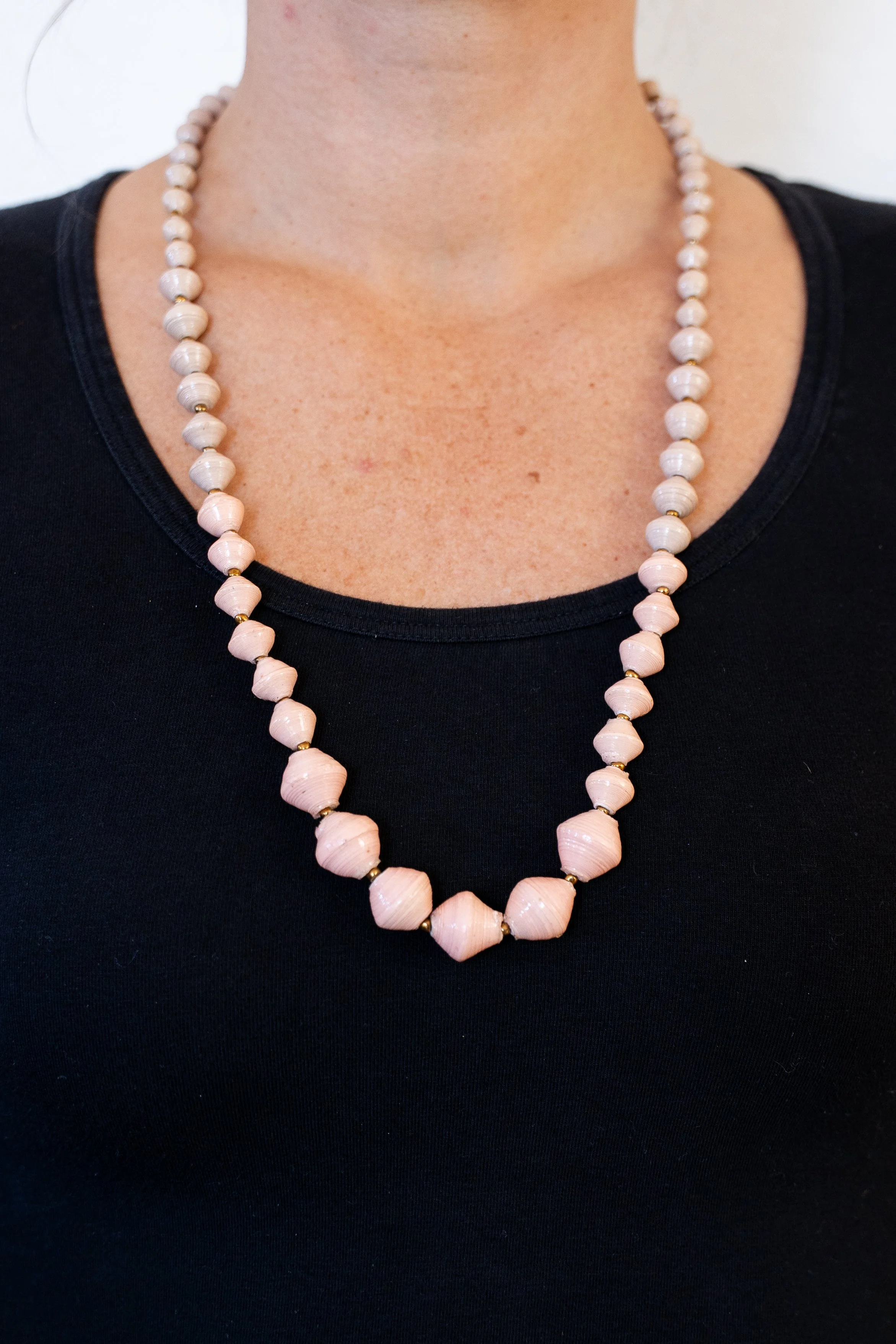 Merch Oct 2025-089.jpg