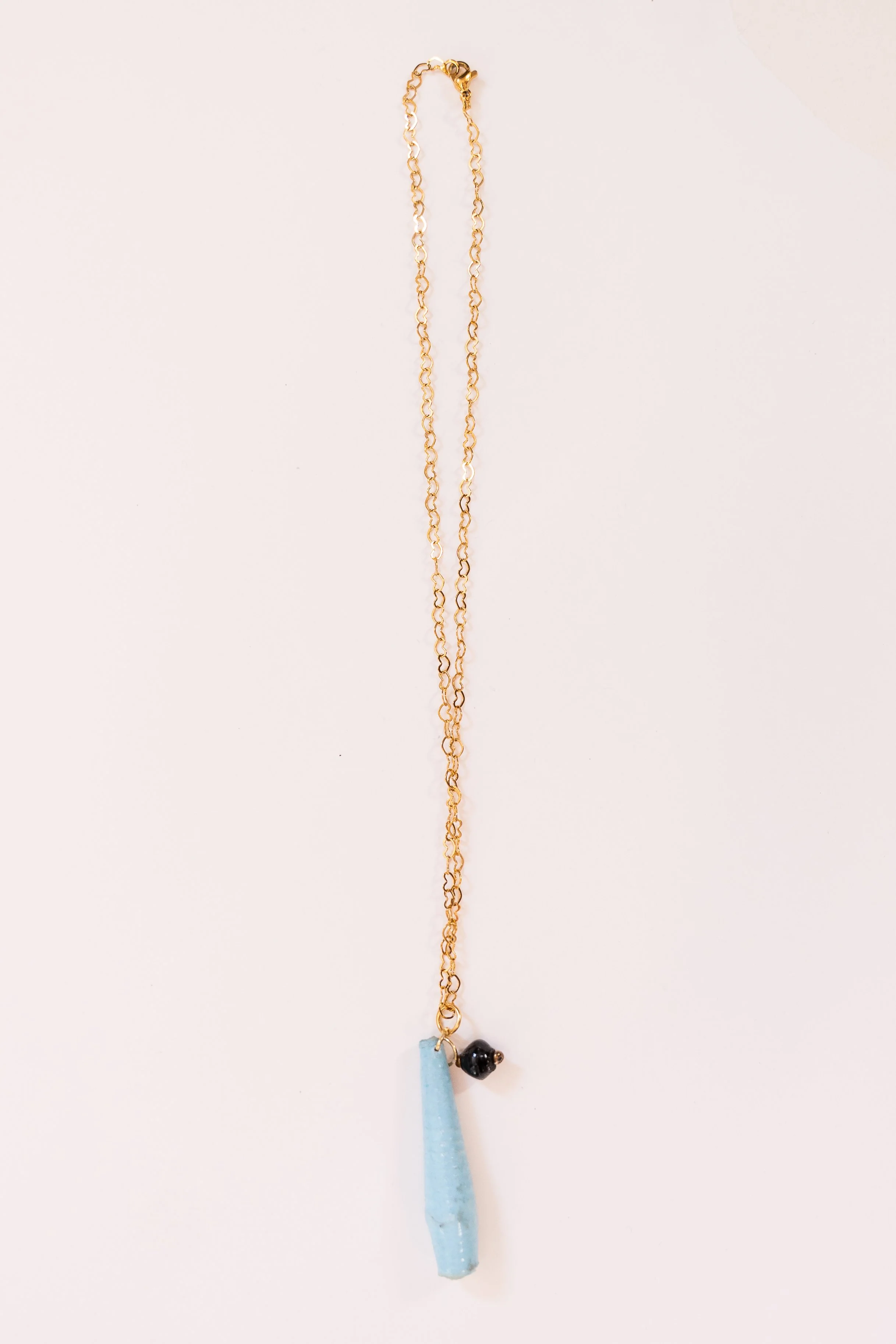 Merch Oct 2025-186.jpg