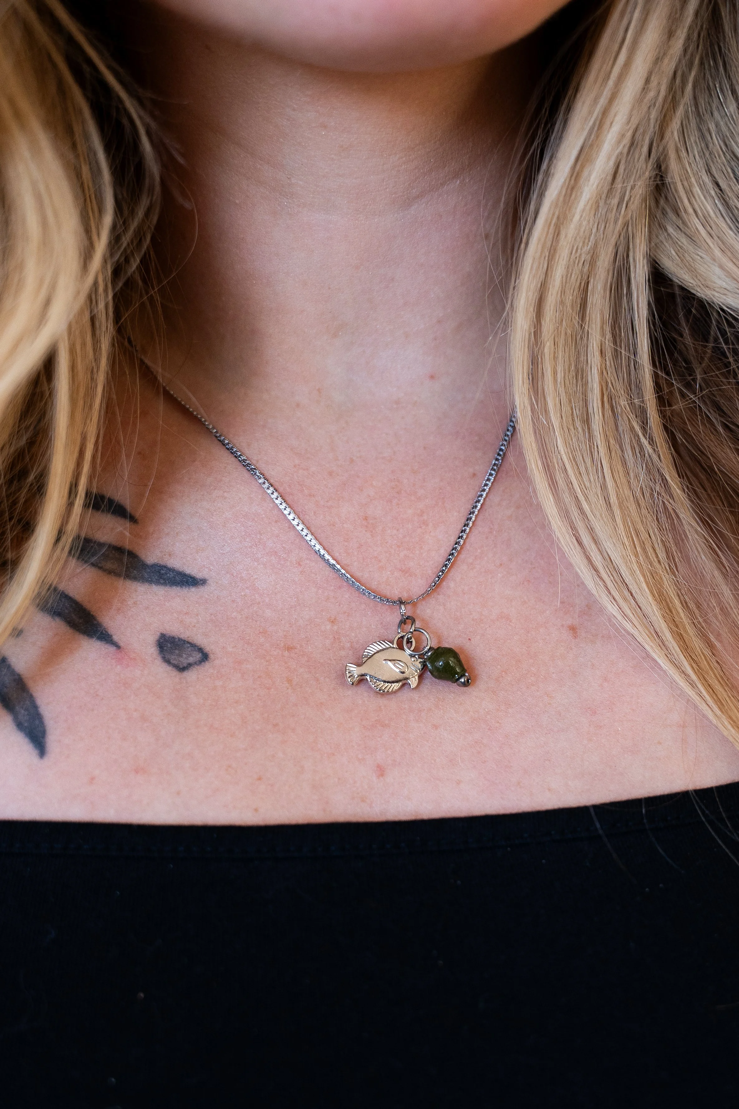 Merch Oct 2025-151.jpg