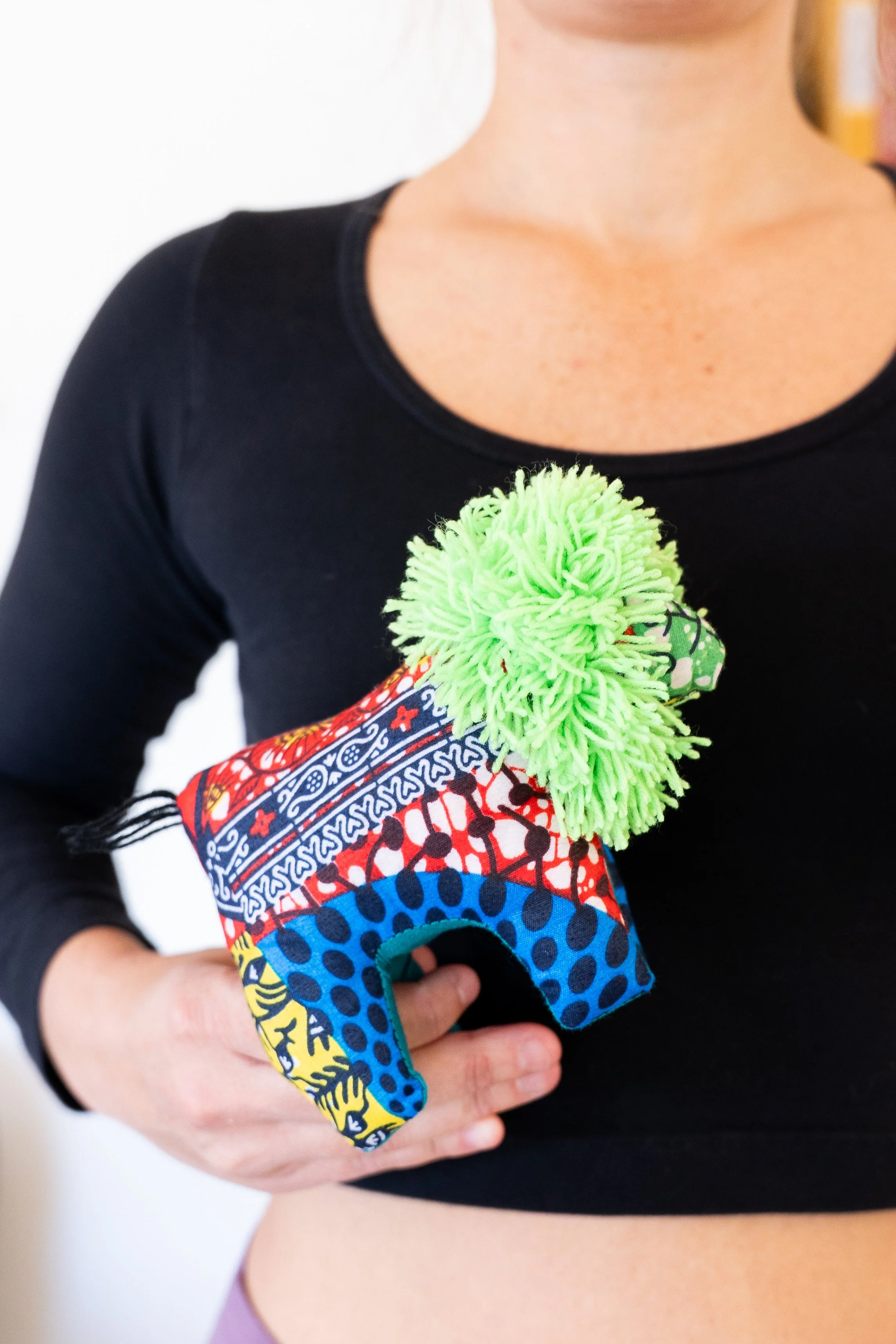 Merch Oct 2025-280.jpg