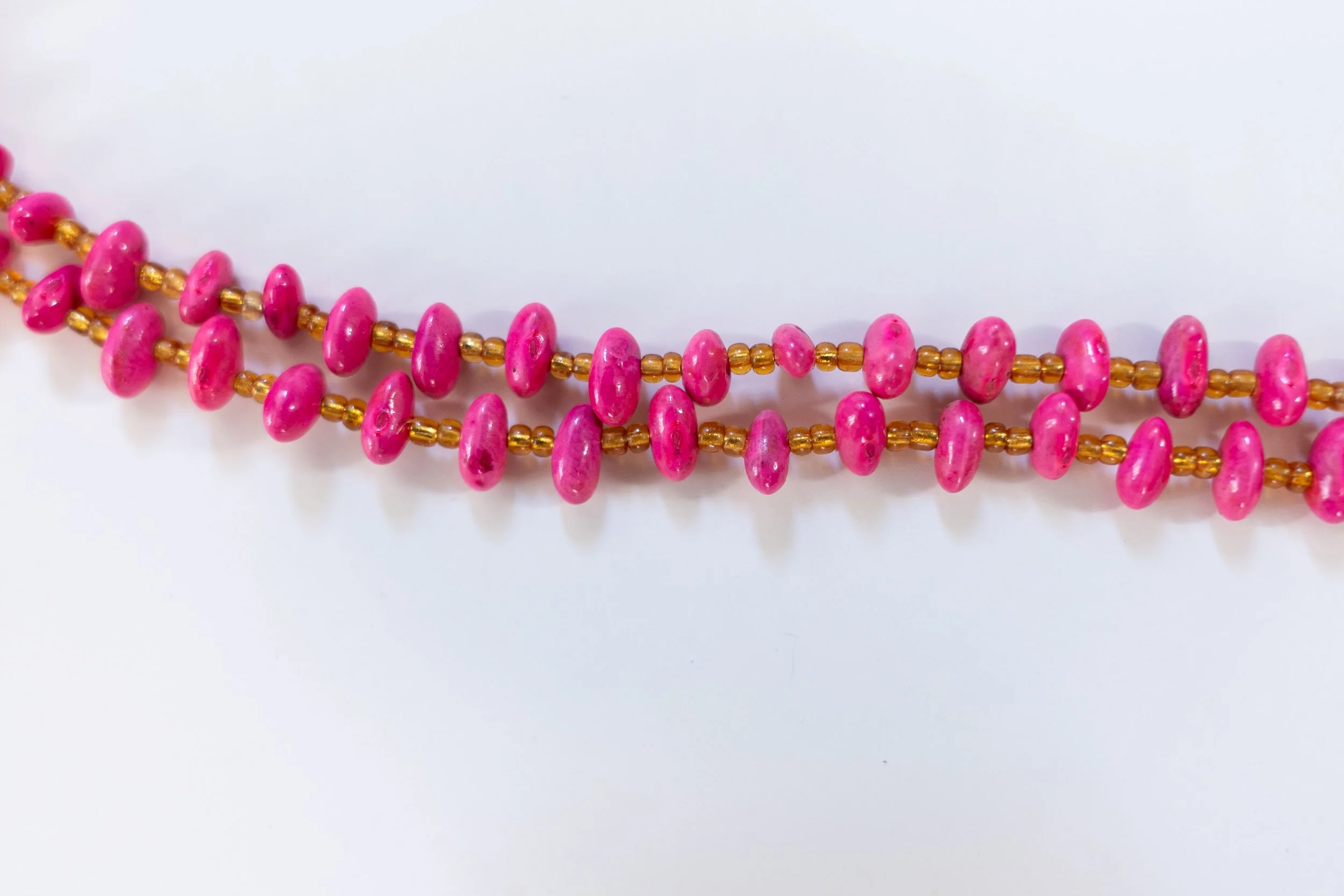 Merch Oct 2025-198.jpg