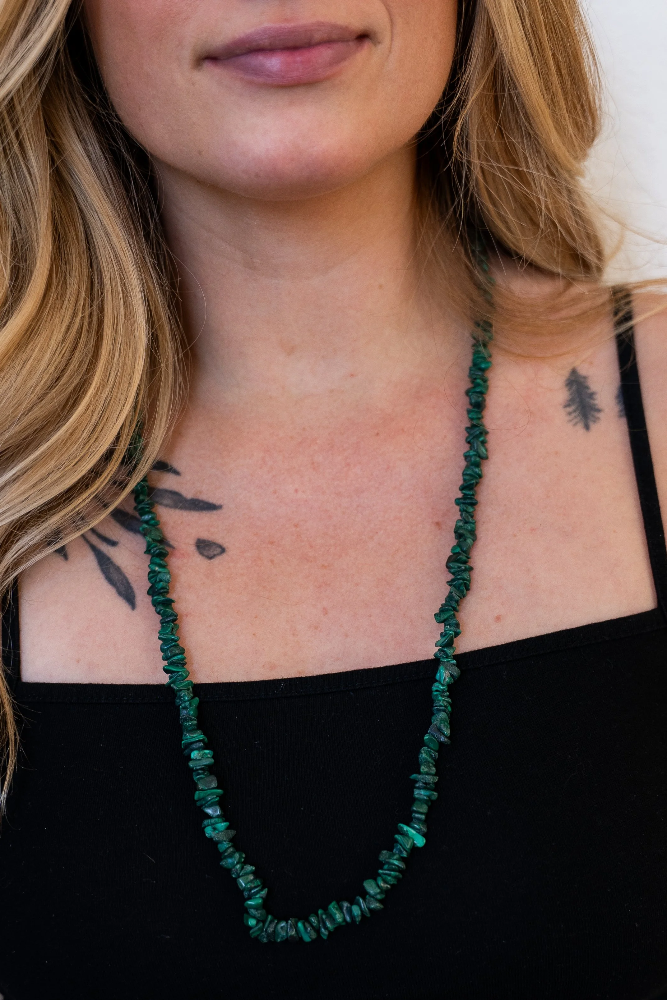 Merch Oct 2025-031.jpg