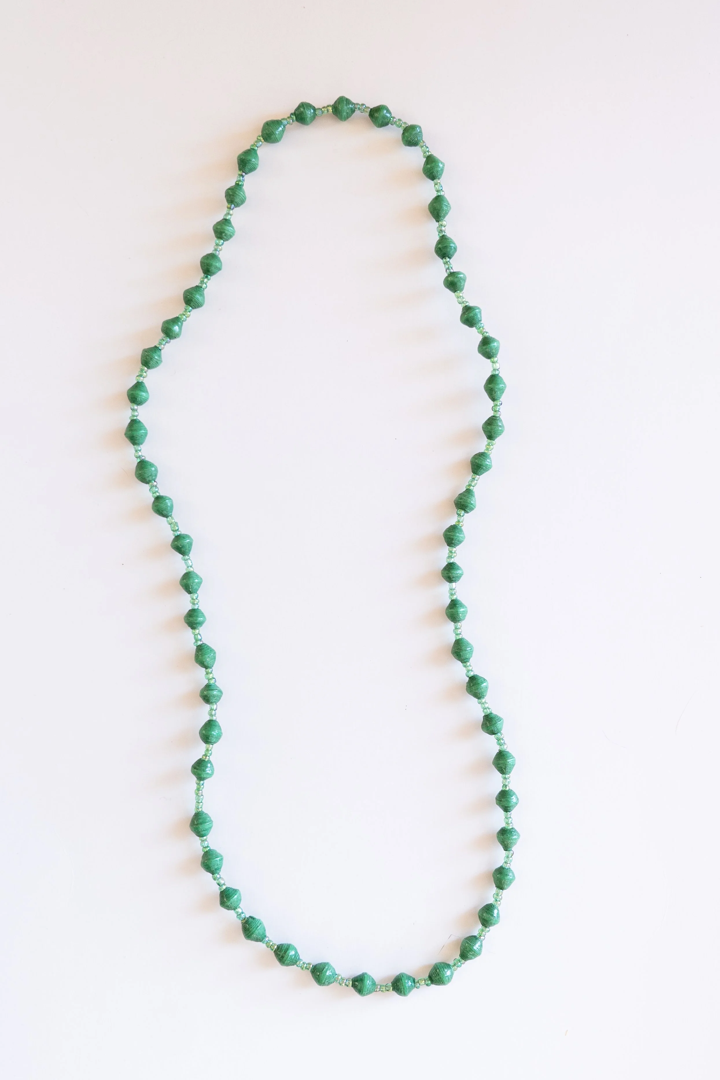 Merch Oct 2025-073.jpg