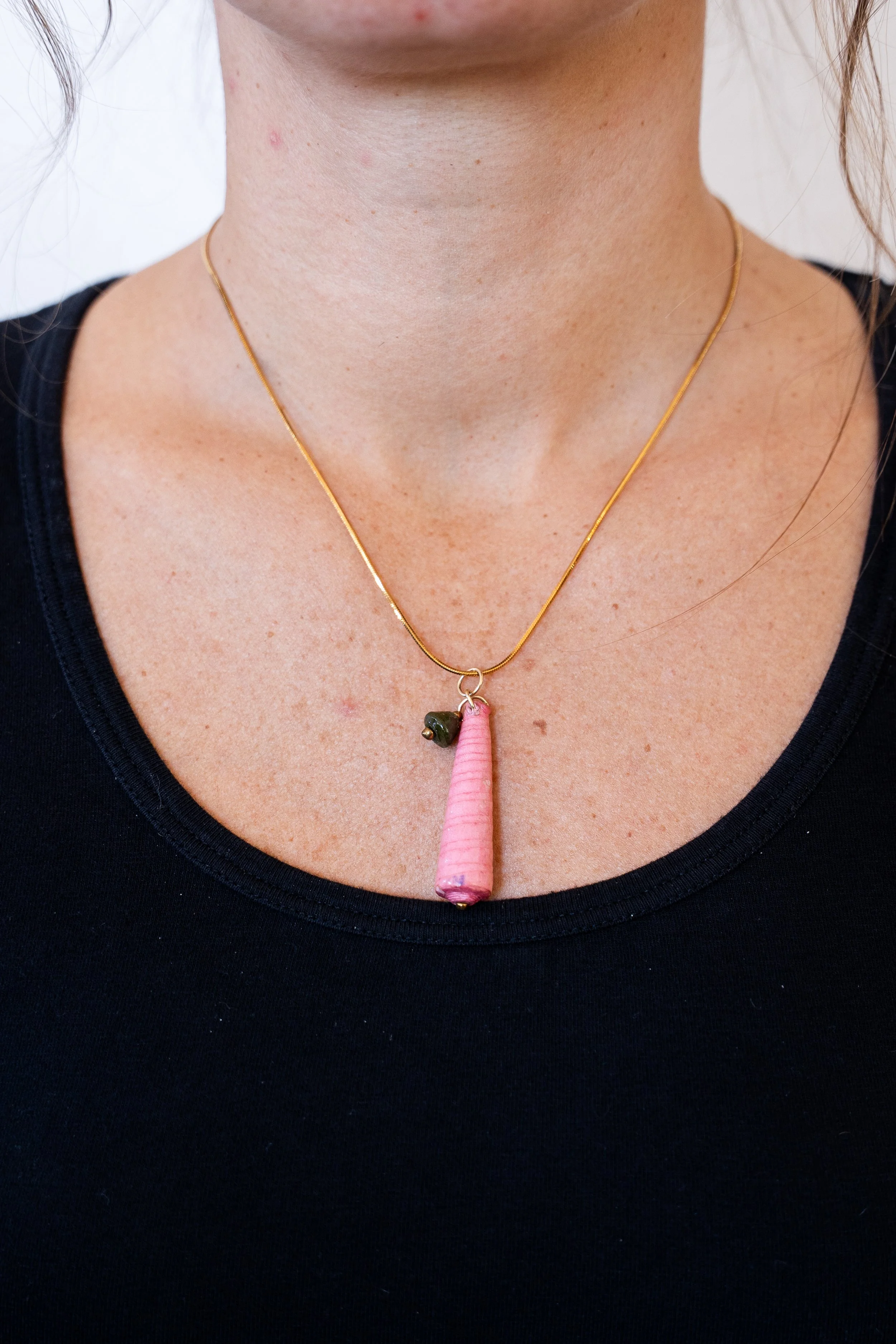 Merch Oct 2025-180.jpg