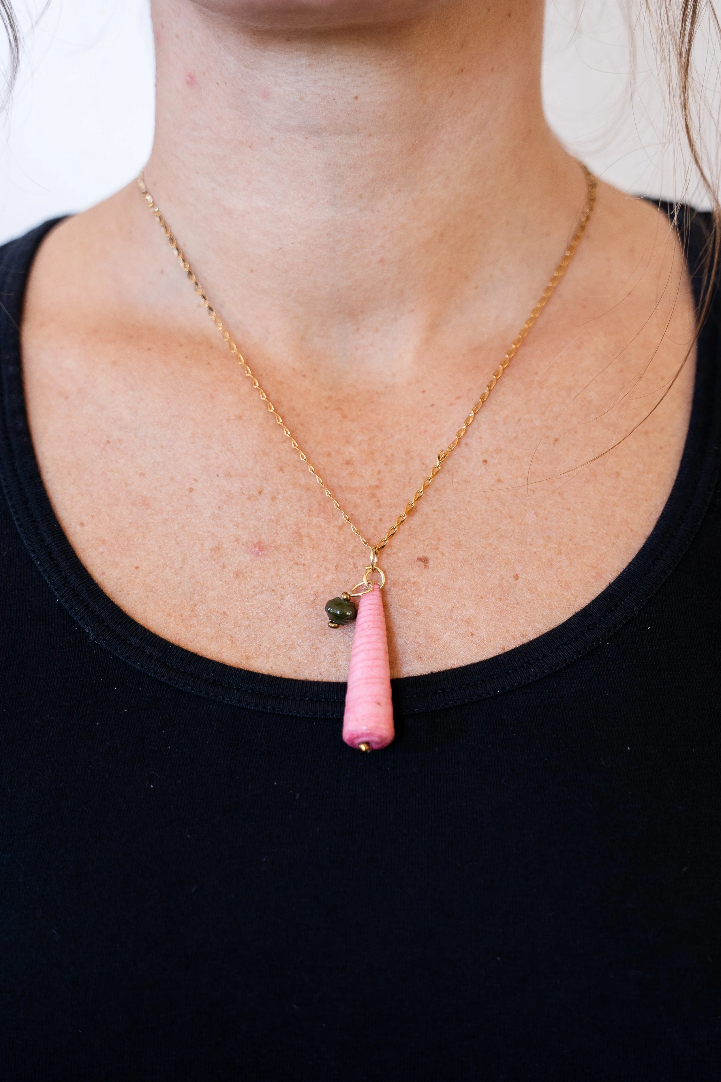 Merch Oct 2025-181.jpg