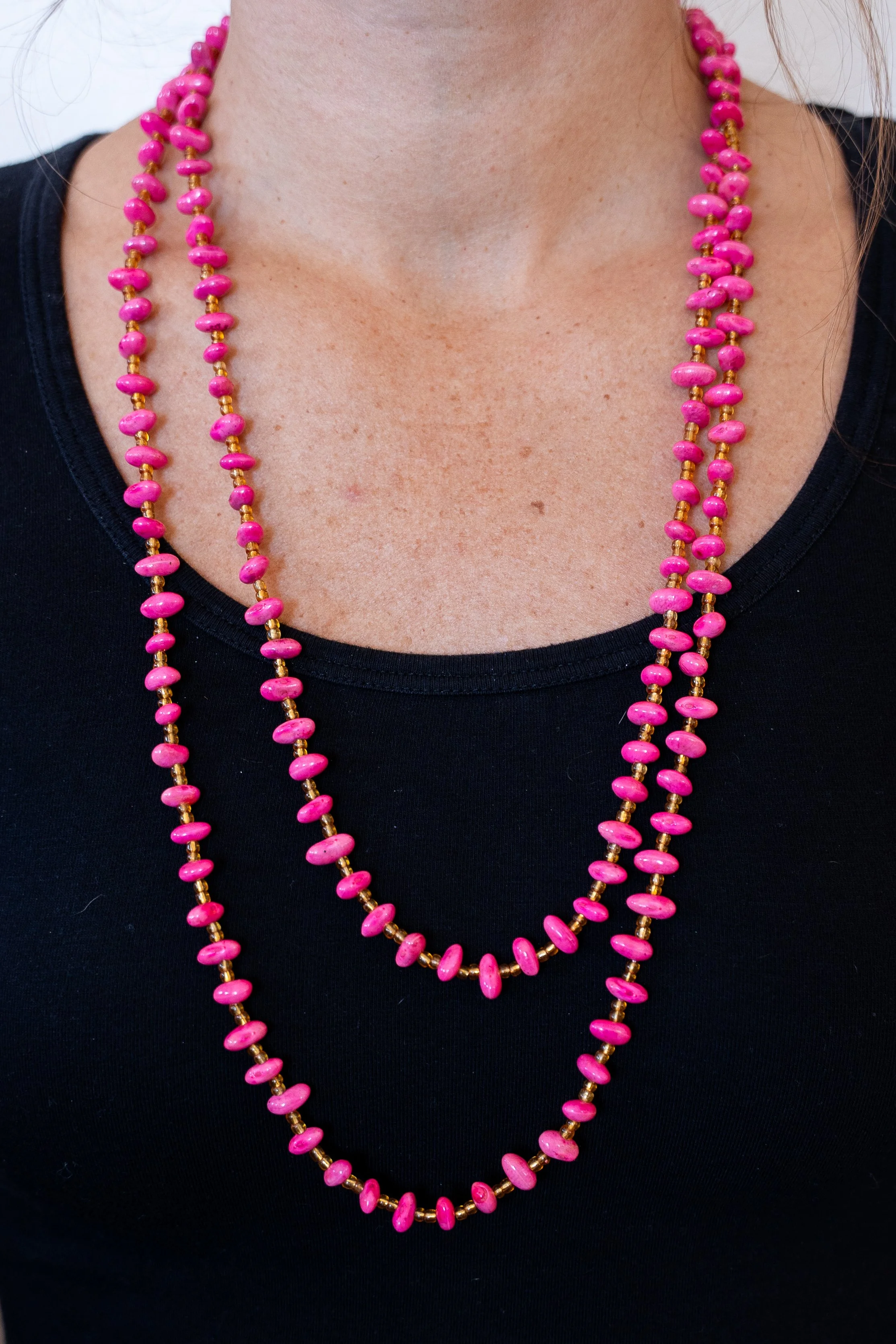 Merch Oct 2025-207.jpg