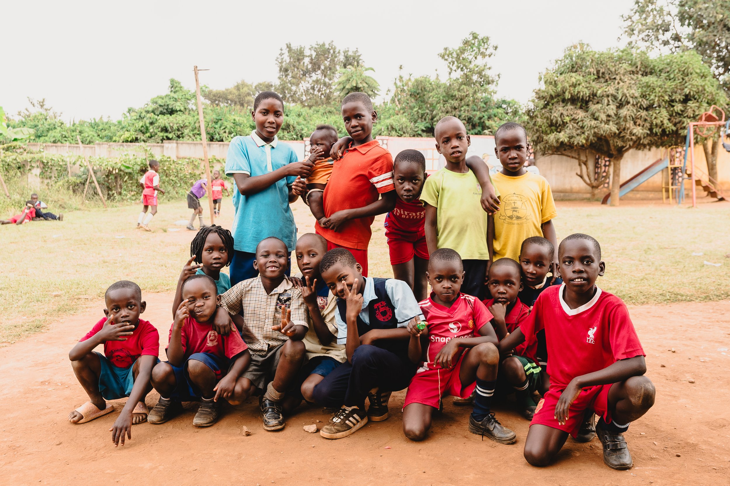 Mwebaza Annex Edited-111.jpg