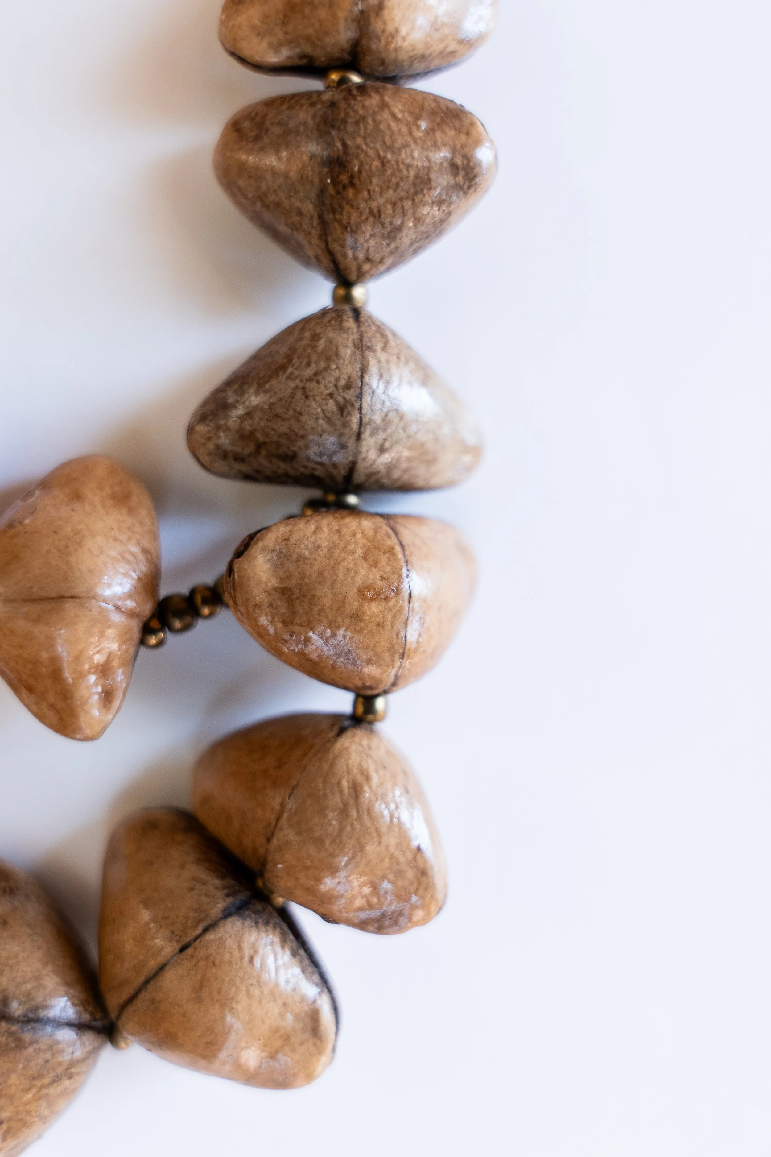 Merch Oct 2025-101.jpg