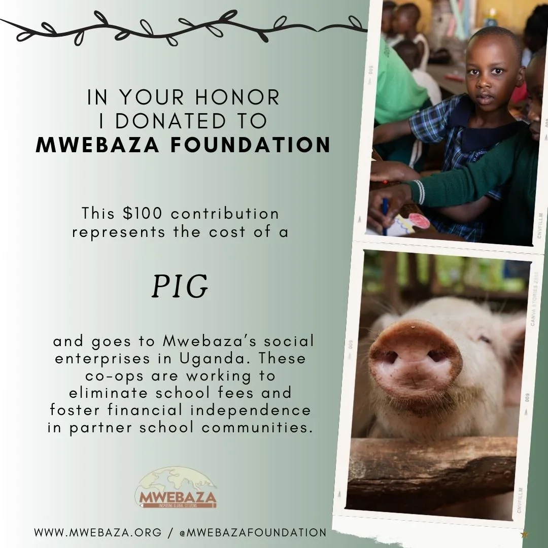 Mwebaza-Market-Donation-100-Tribute-Gift-Pig.webp