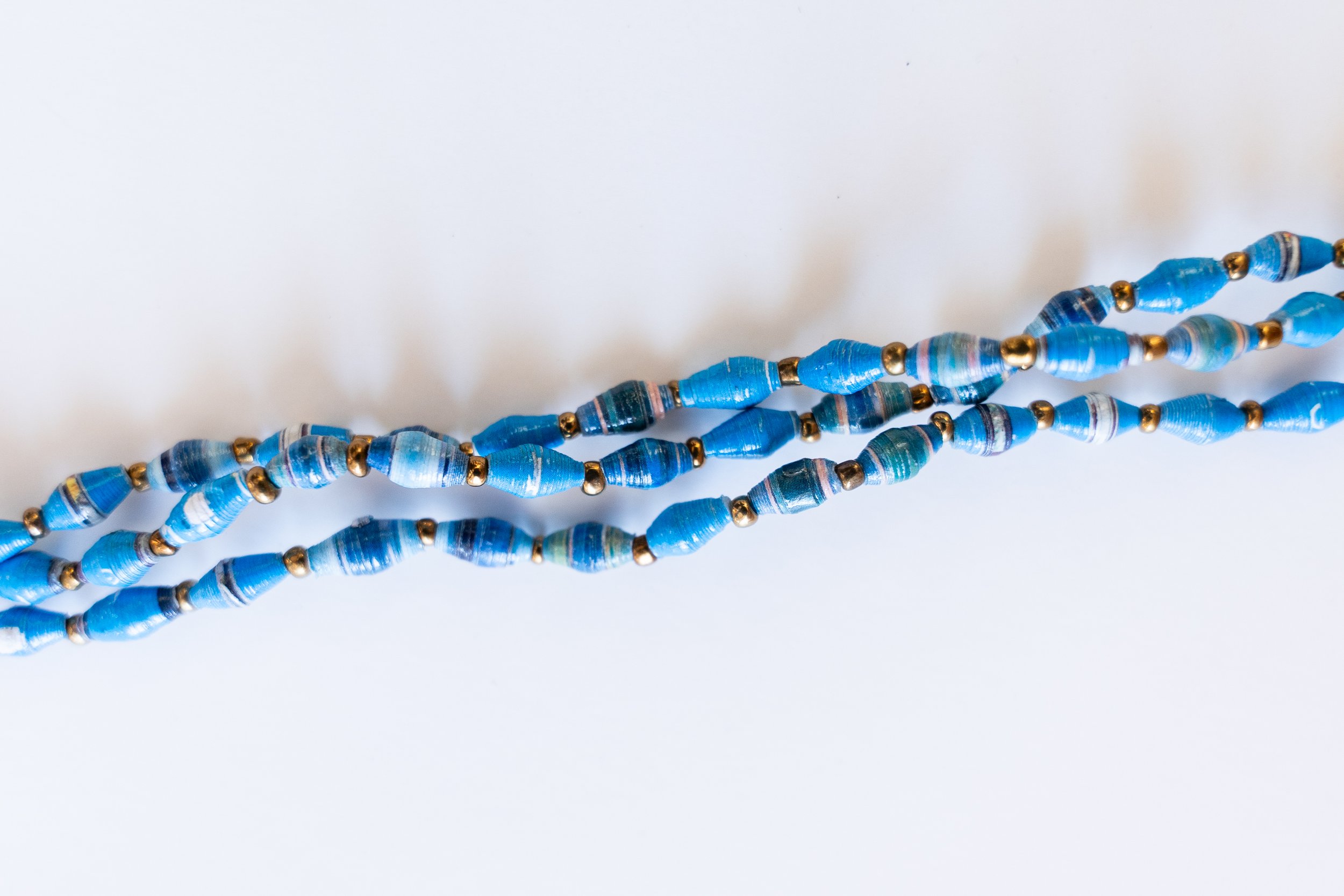 Merch Oct 2025-070.jpg