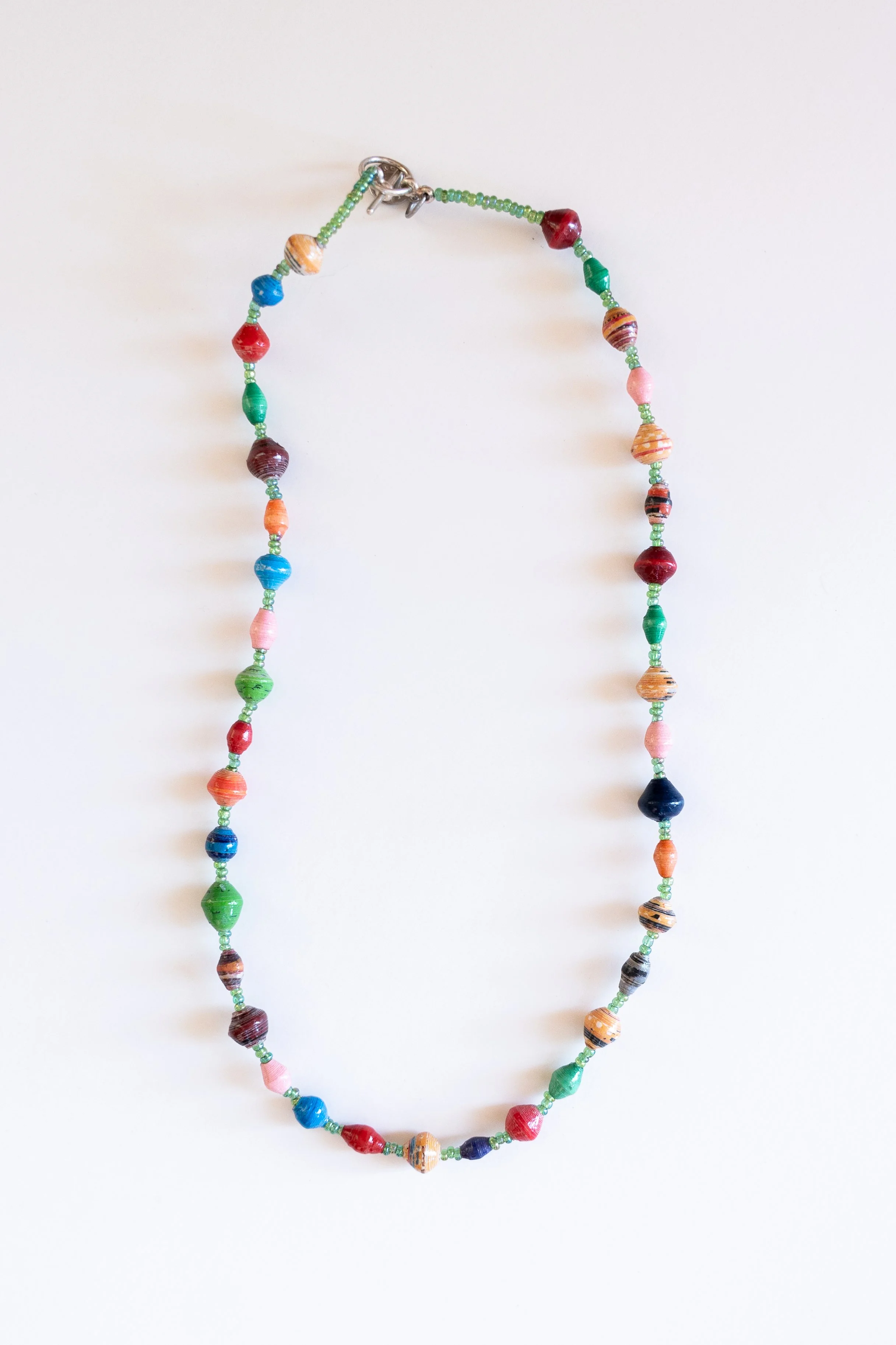 Merch Oct 2025-119.jpg