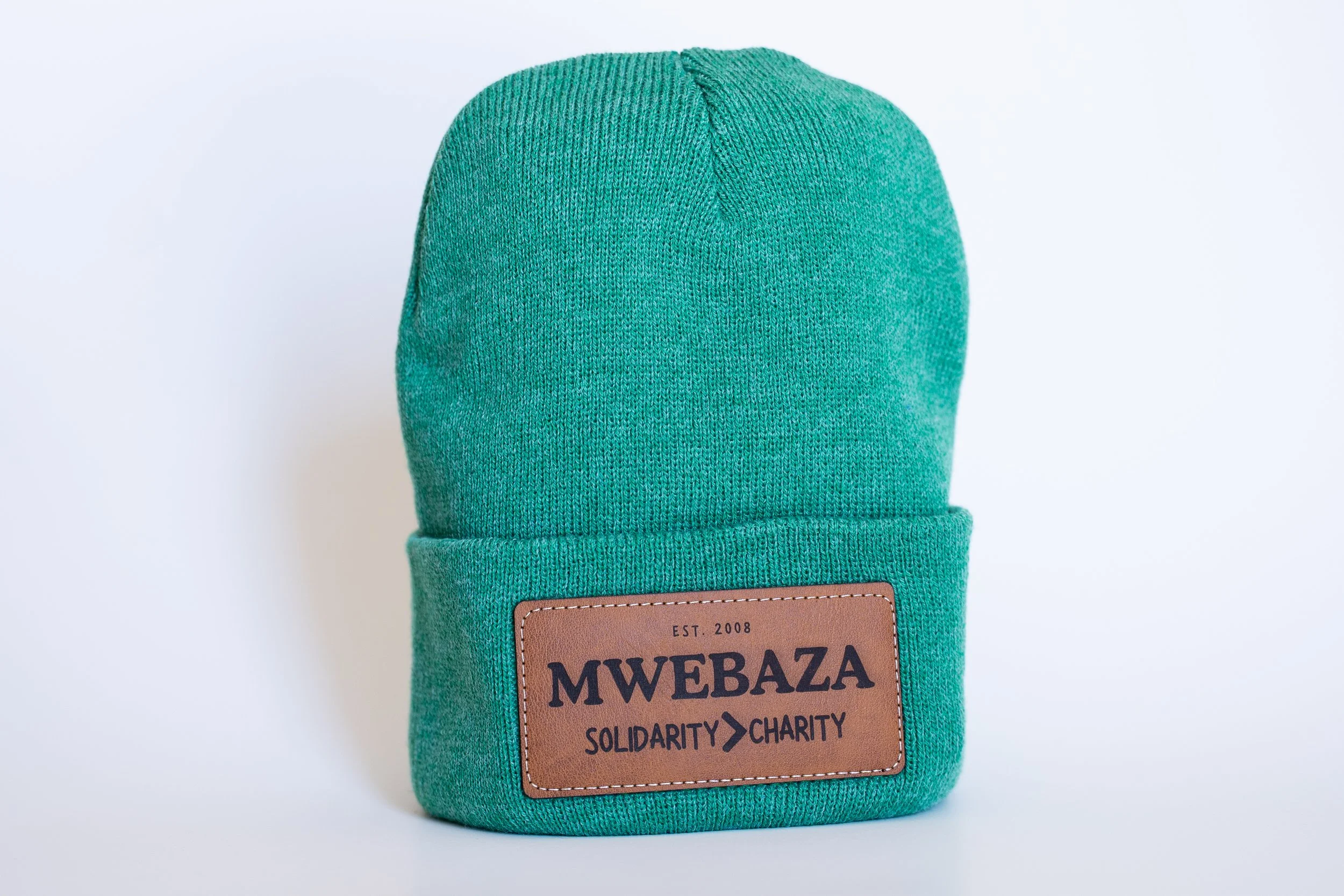 Merch Oct 2025-003.jpg