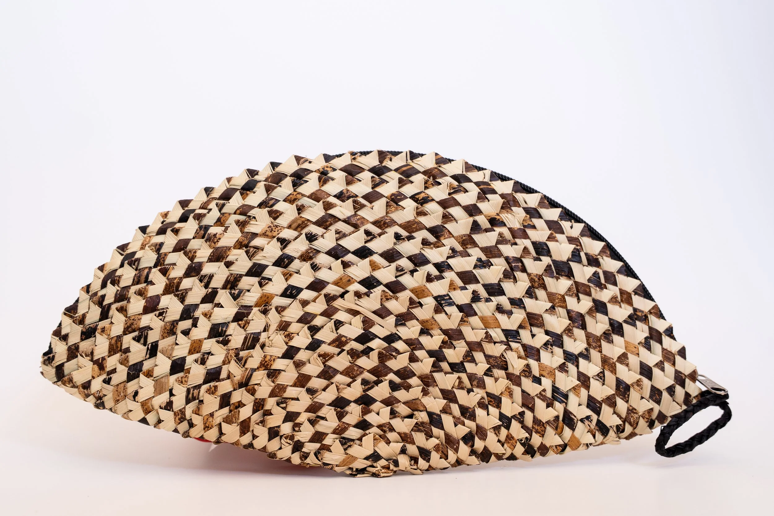 handwoven-clutch-purse-tan-earth-tones-mwebaza.jpg