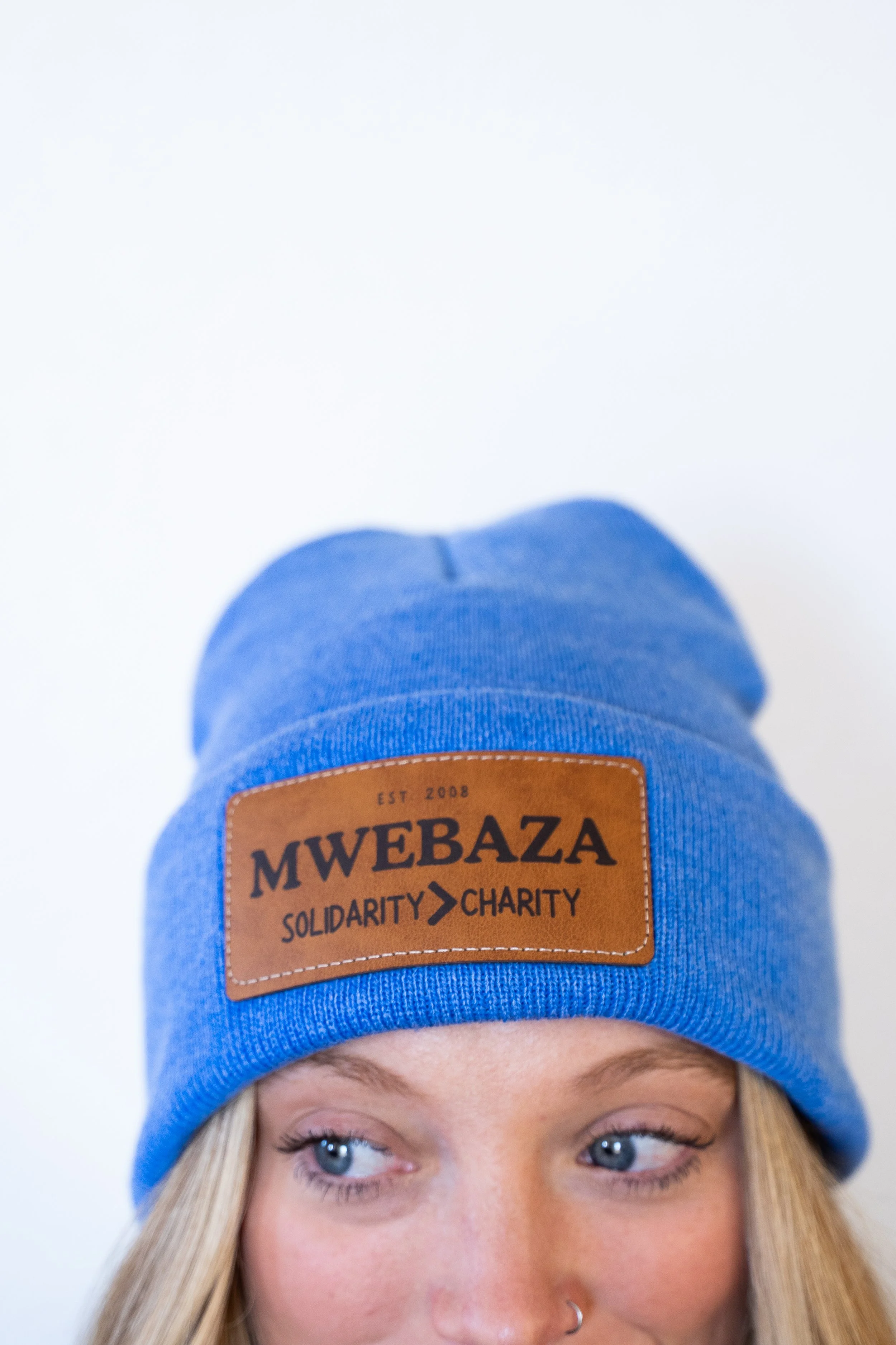 Merch Oct 2025-137.jpg