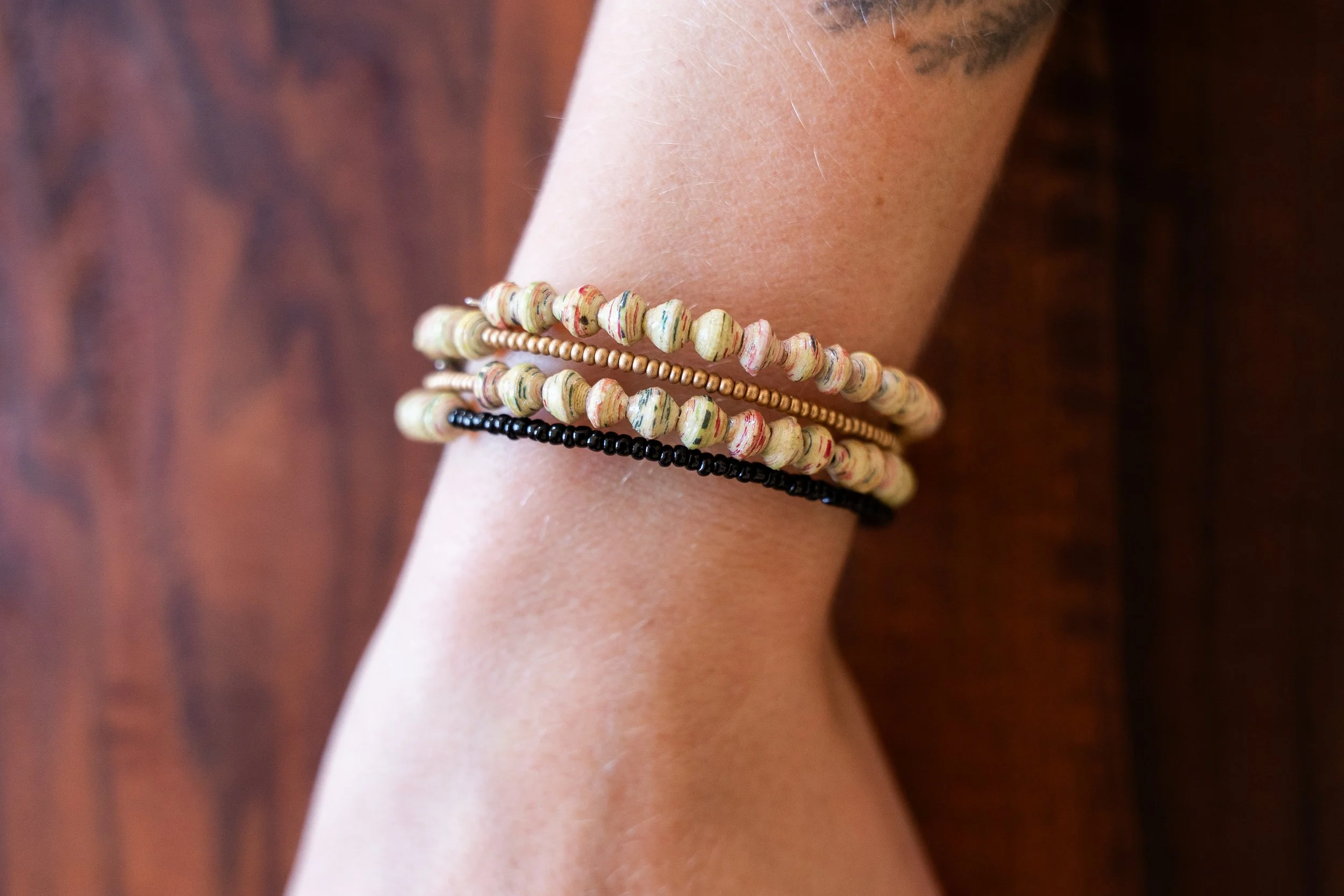 Merch Oct 2025-165.jpg