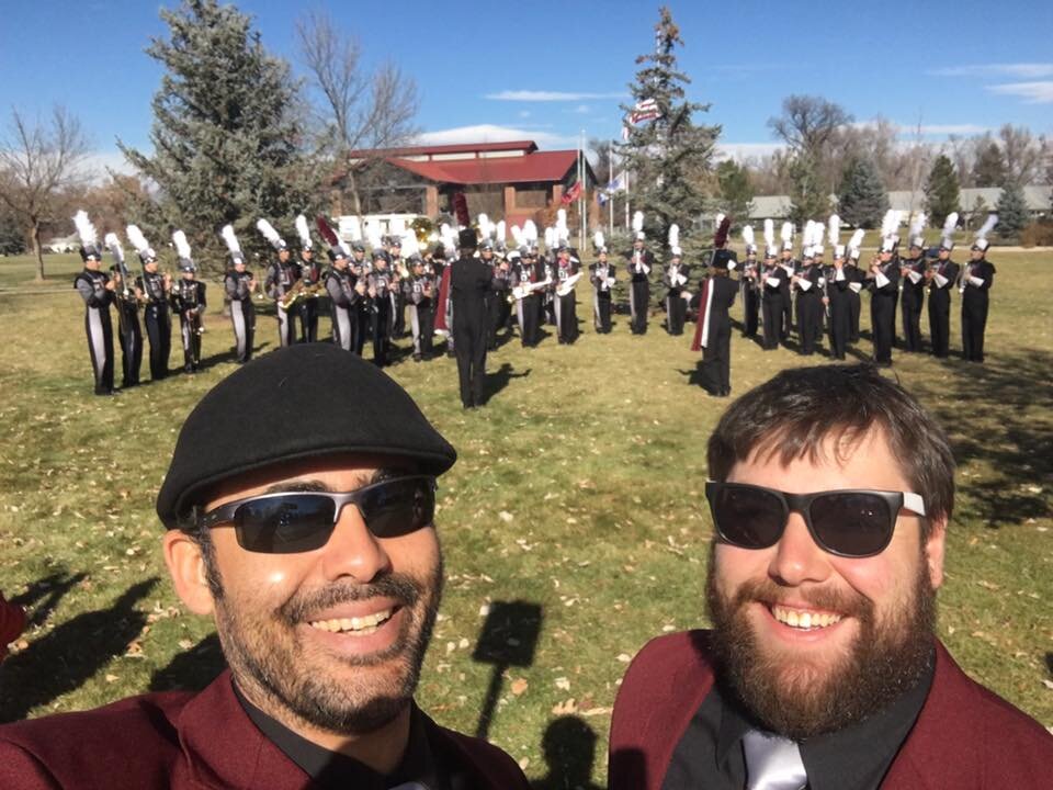 Legg and Wellman.jpg