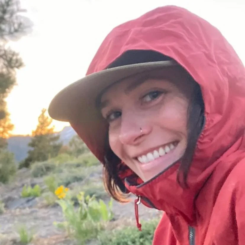 Heather_DonnerCrest.jpg