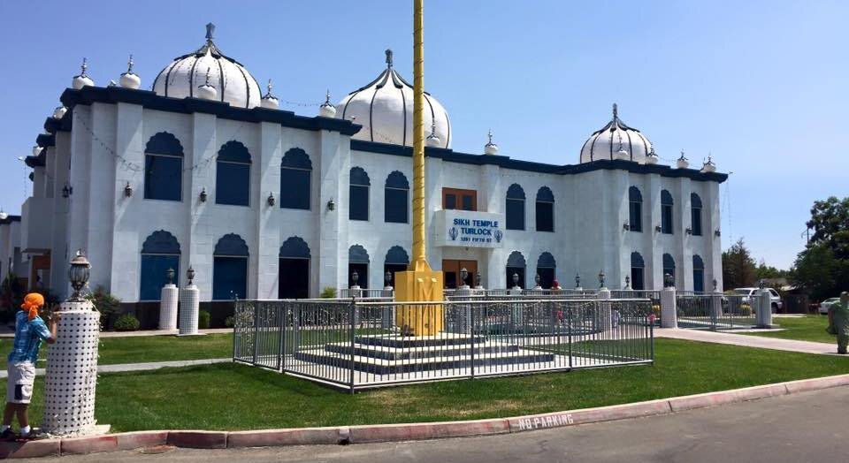 TurlockGurdwara.jpg