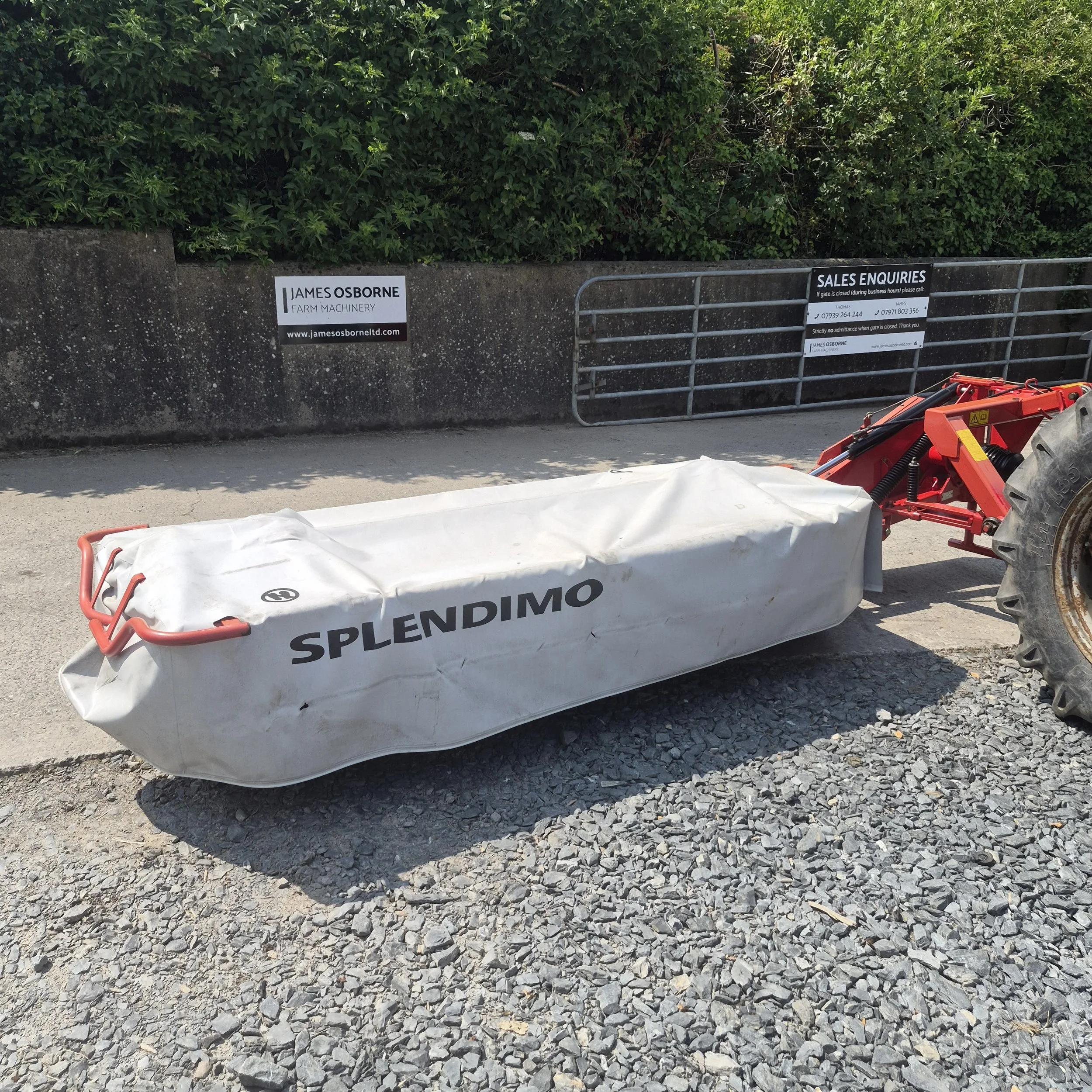 20260623_141636.jpg