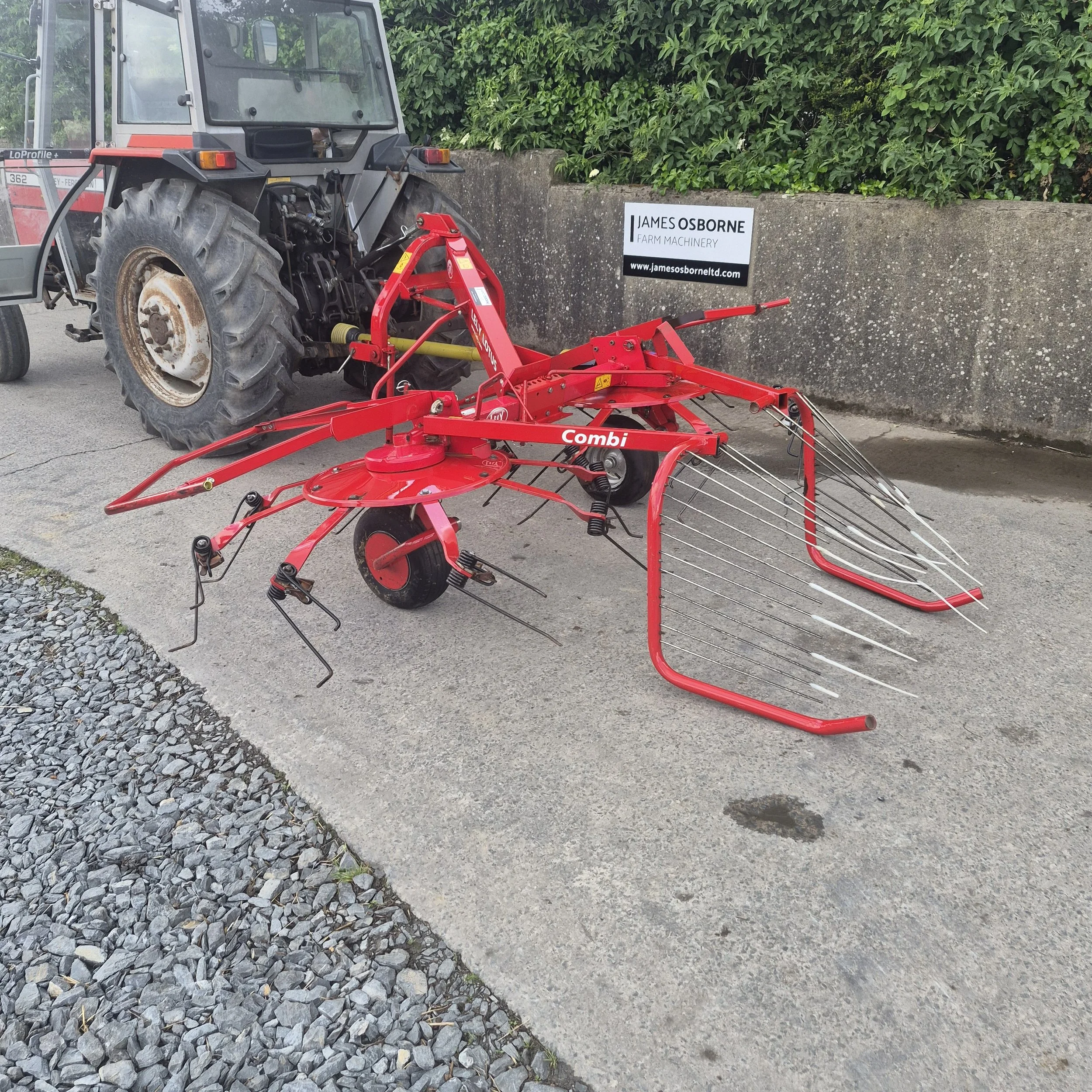 20260602_154320.jpg