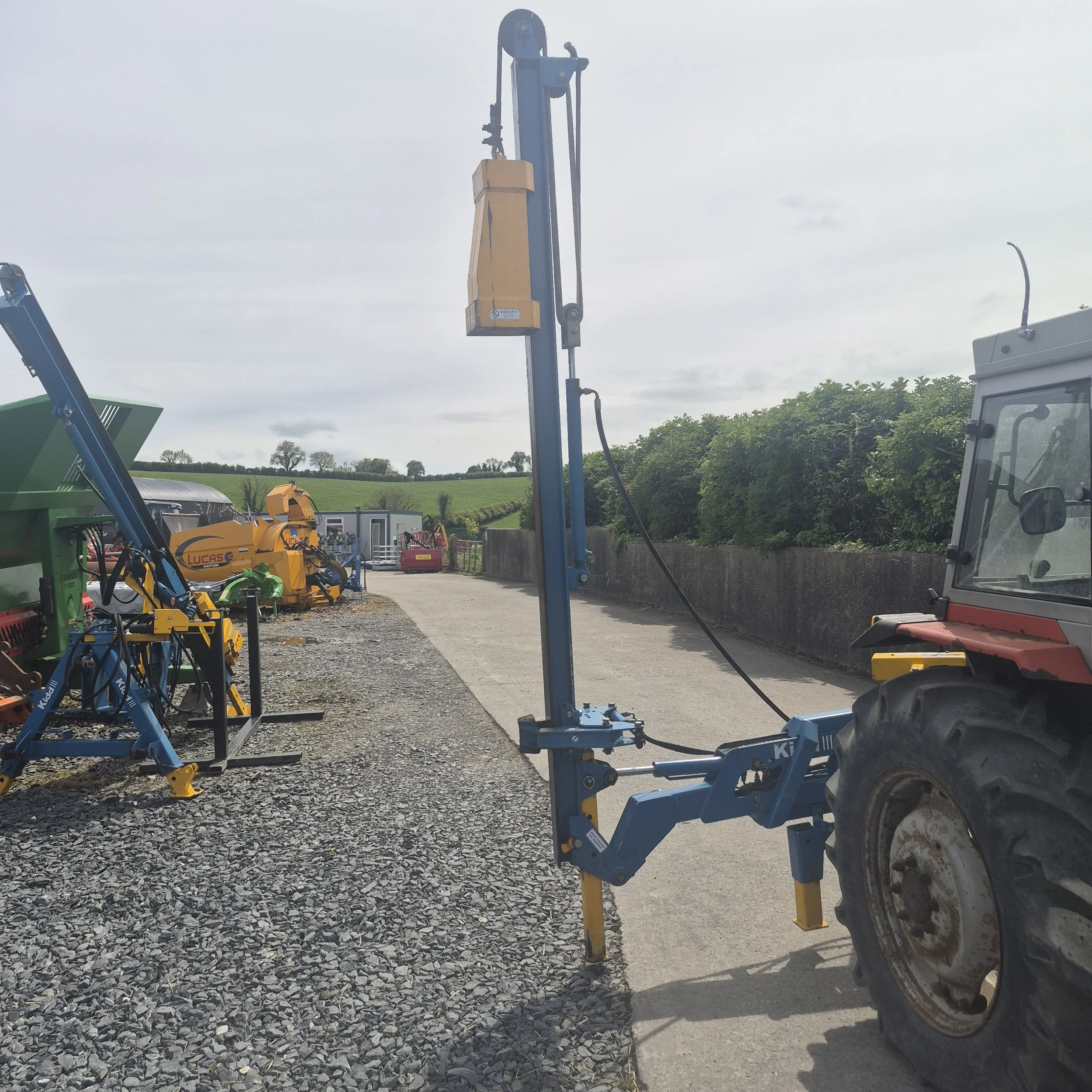 20260518_140242.jpg