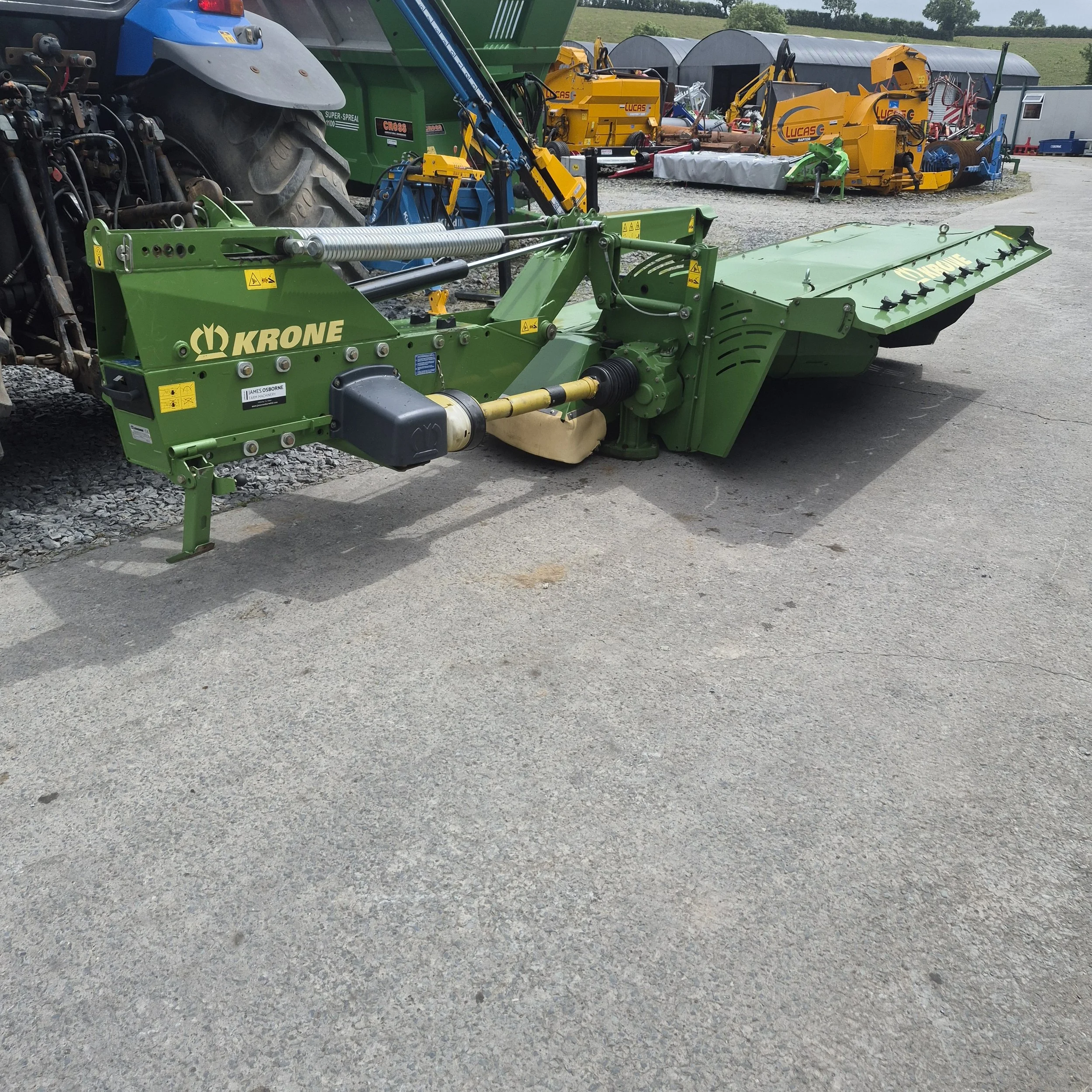 20260616_132405.jpg