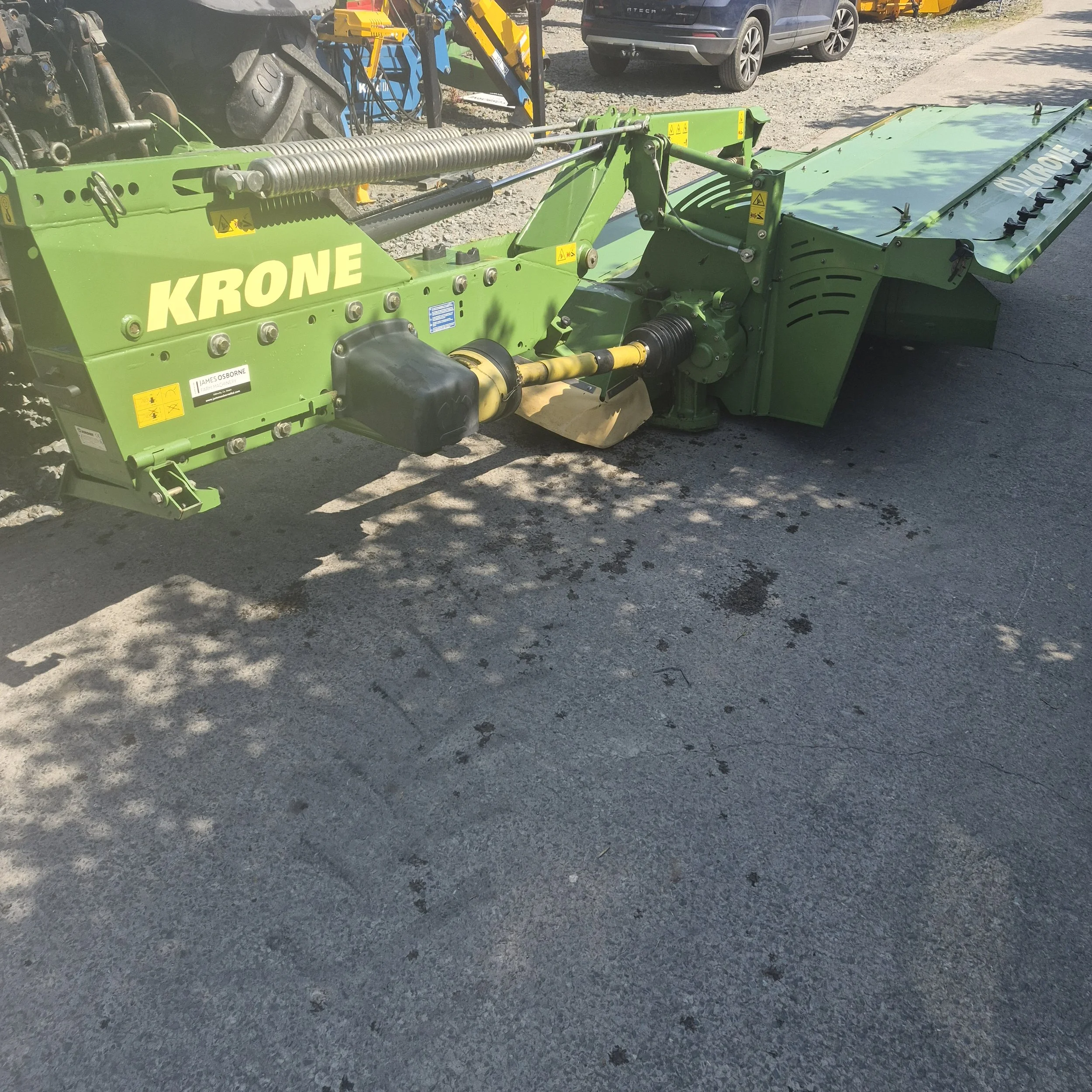 20260716_160243.jpg
