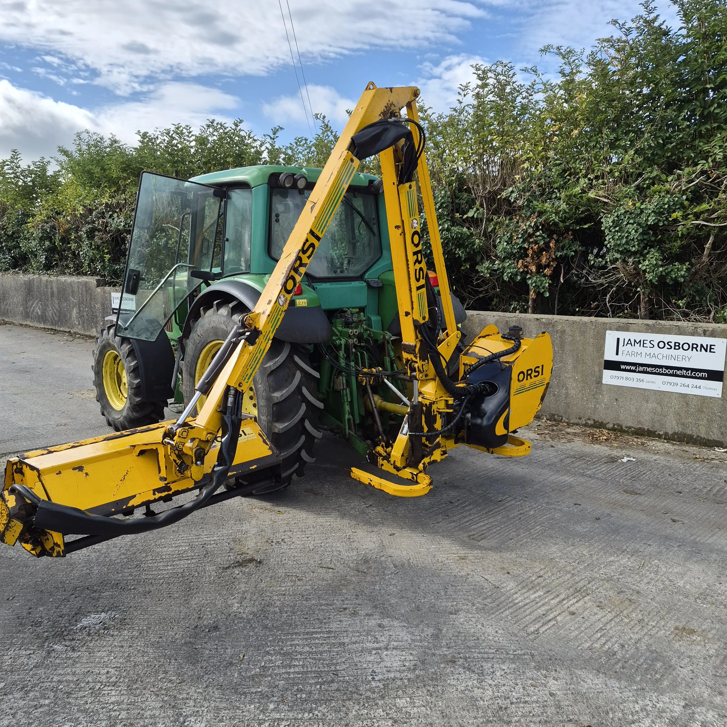20260914_104604.jpg
