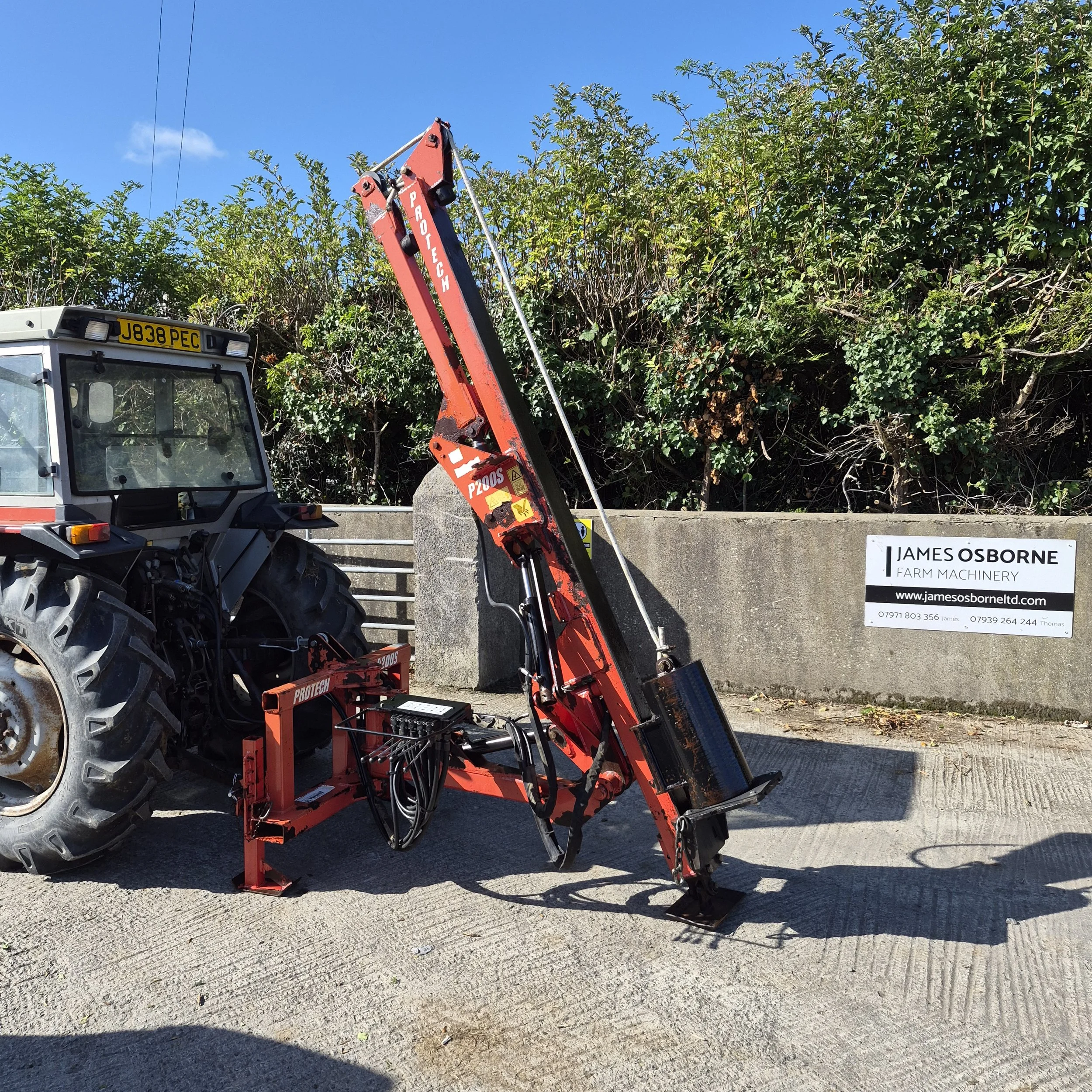 20260909_105038.jpg