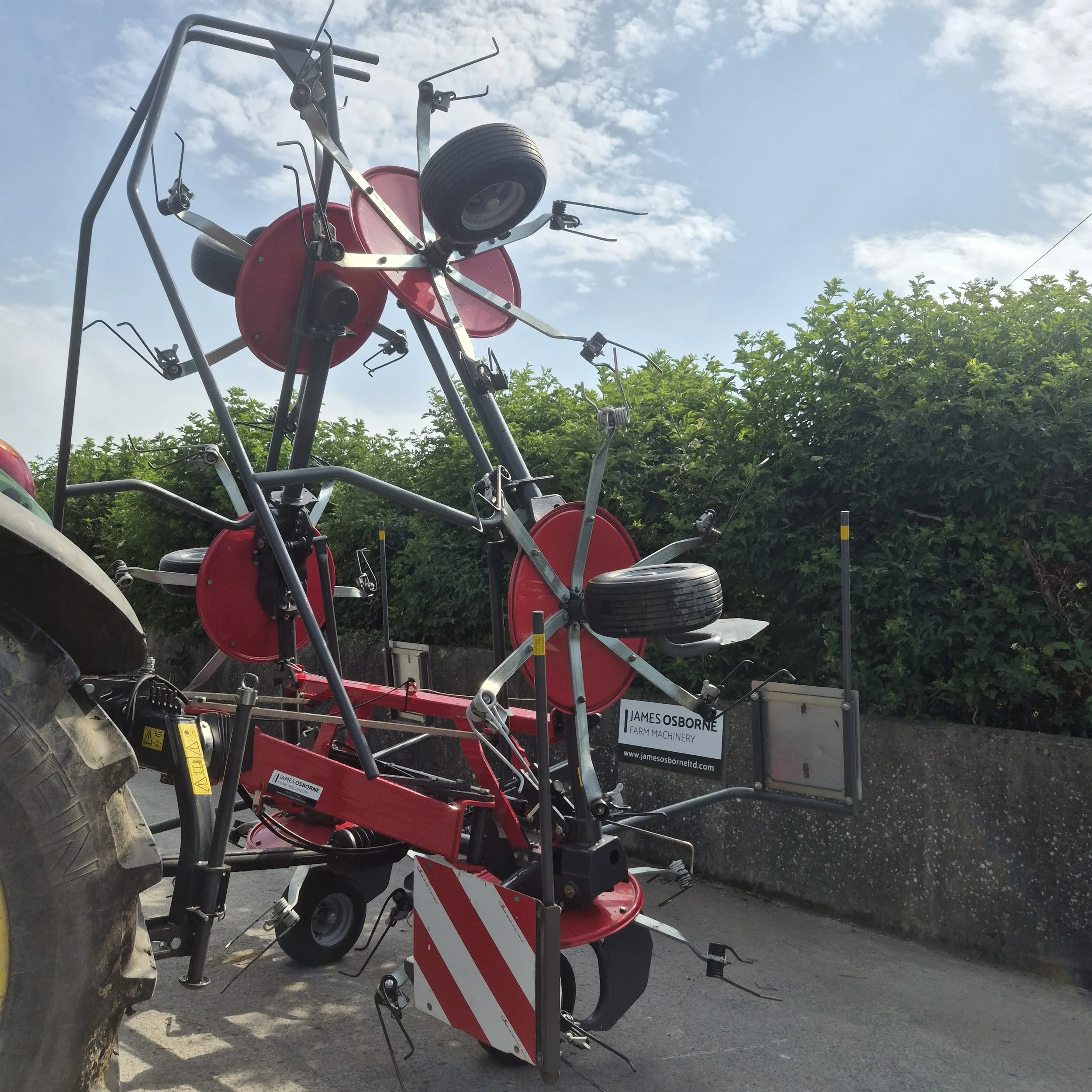 20260625_162336.jpg
