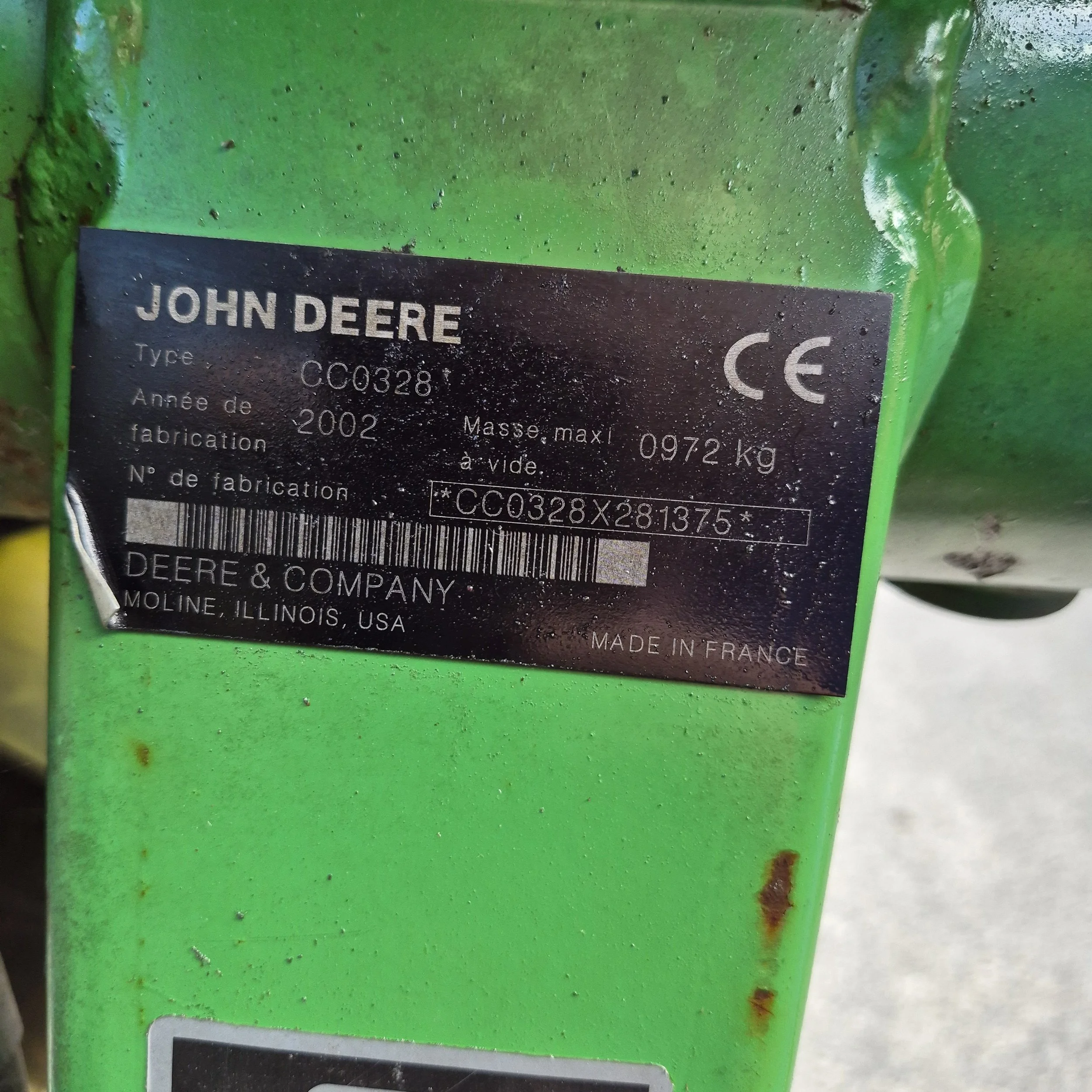 20260702_161341.jpg