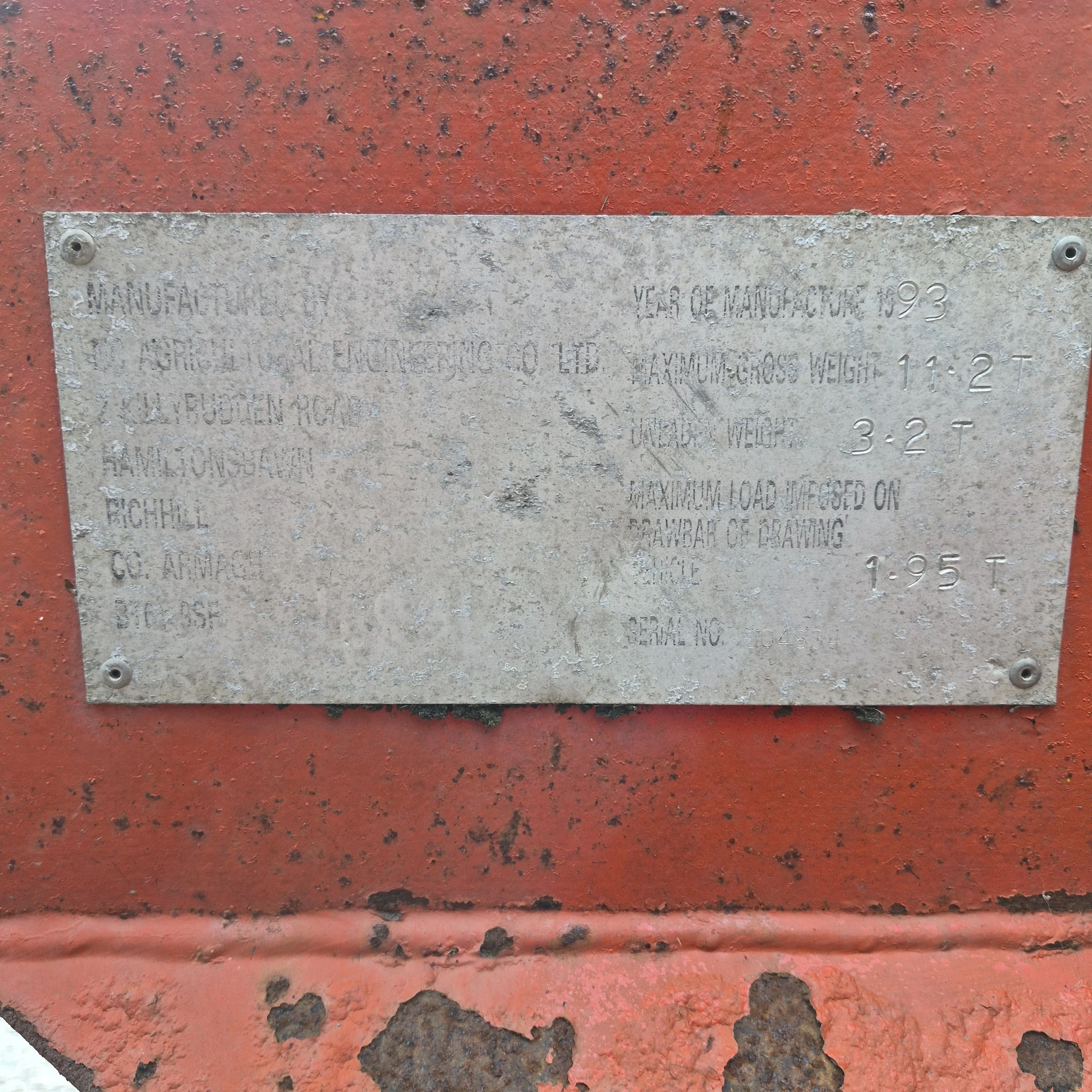 20260901_095246.jpg