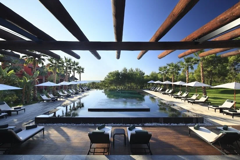 Zen pool.jpg