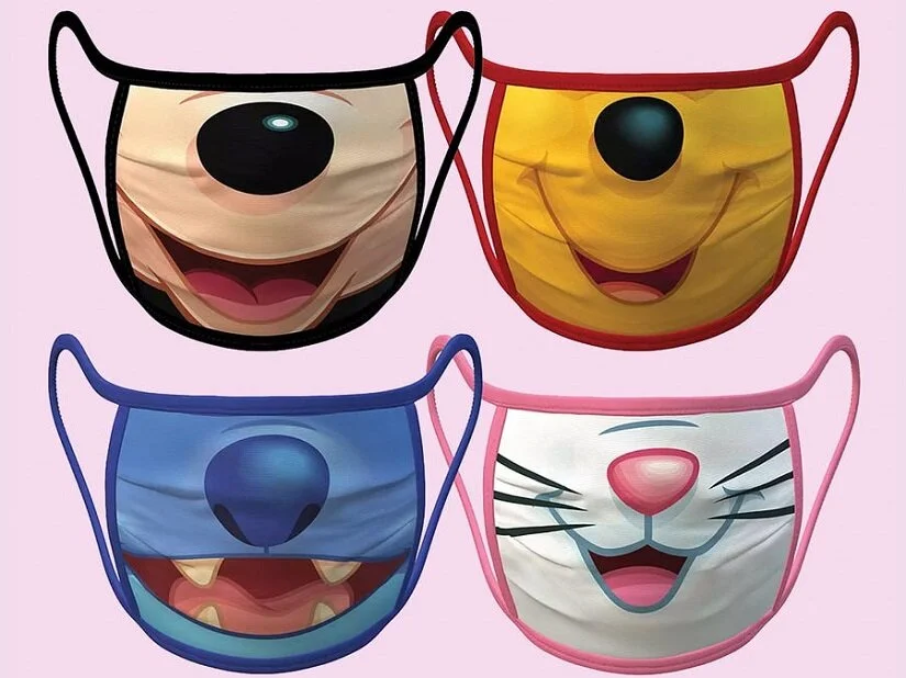 Disney masks.jpg