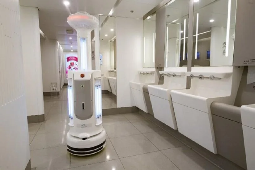 Robot cleaners.jpg