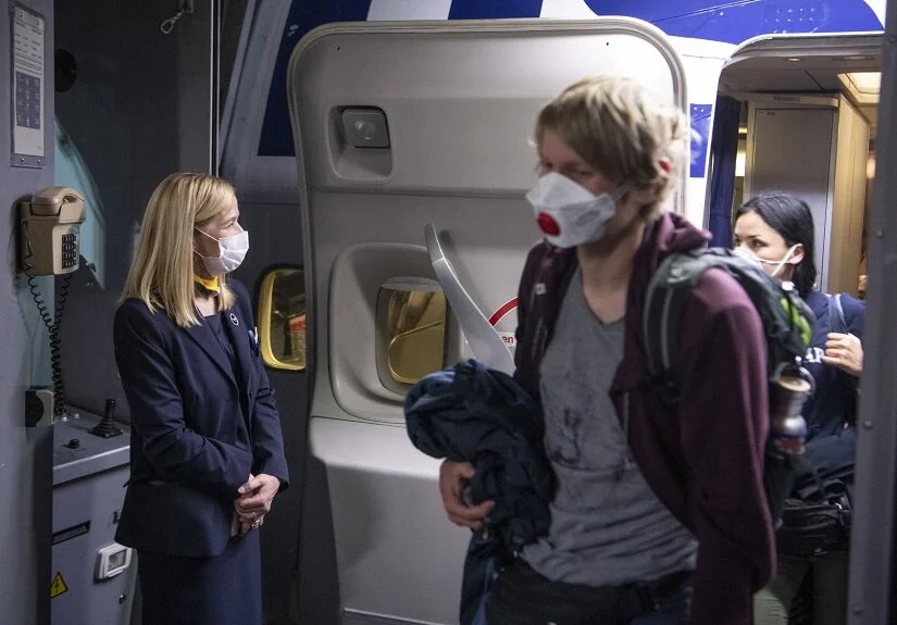 Disembarking.jpg