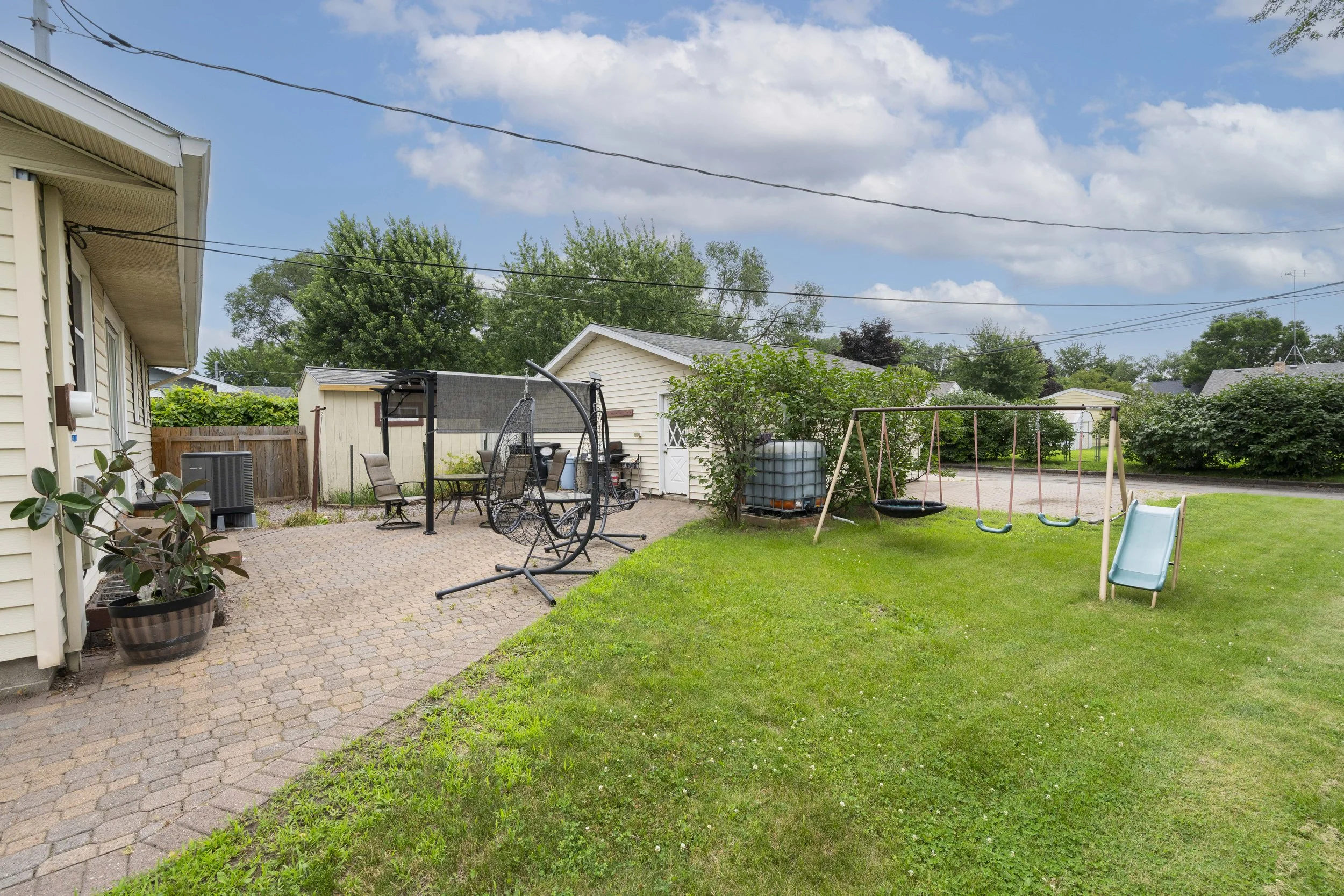 20250728-708_27thAveN_StCloud_Exterior-4.jpg