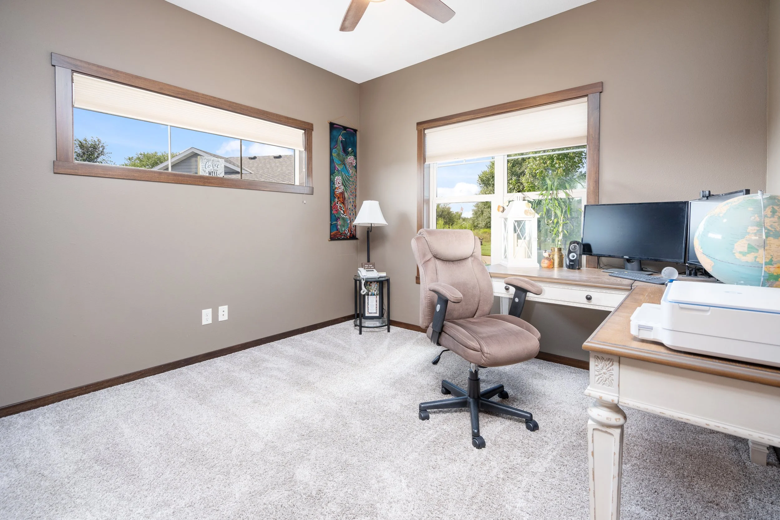 20250818-1204_MulberryCt_StCloud_Int-12.jpg