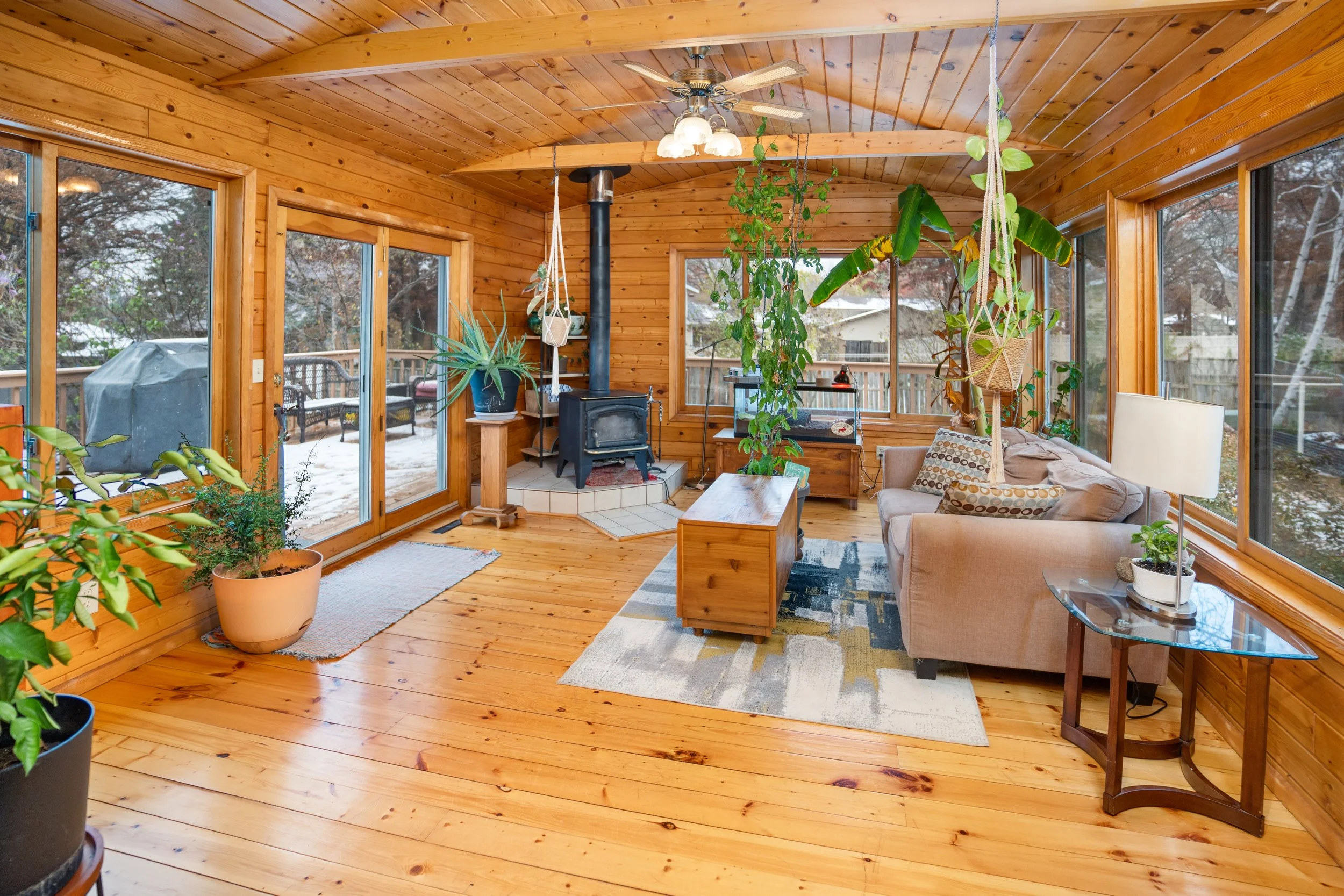 20241101-739_12thStN_SaukRapids_Interior-6.jpg