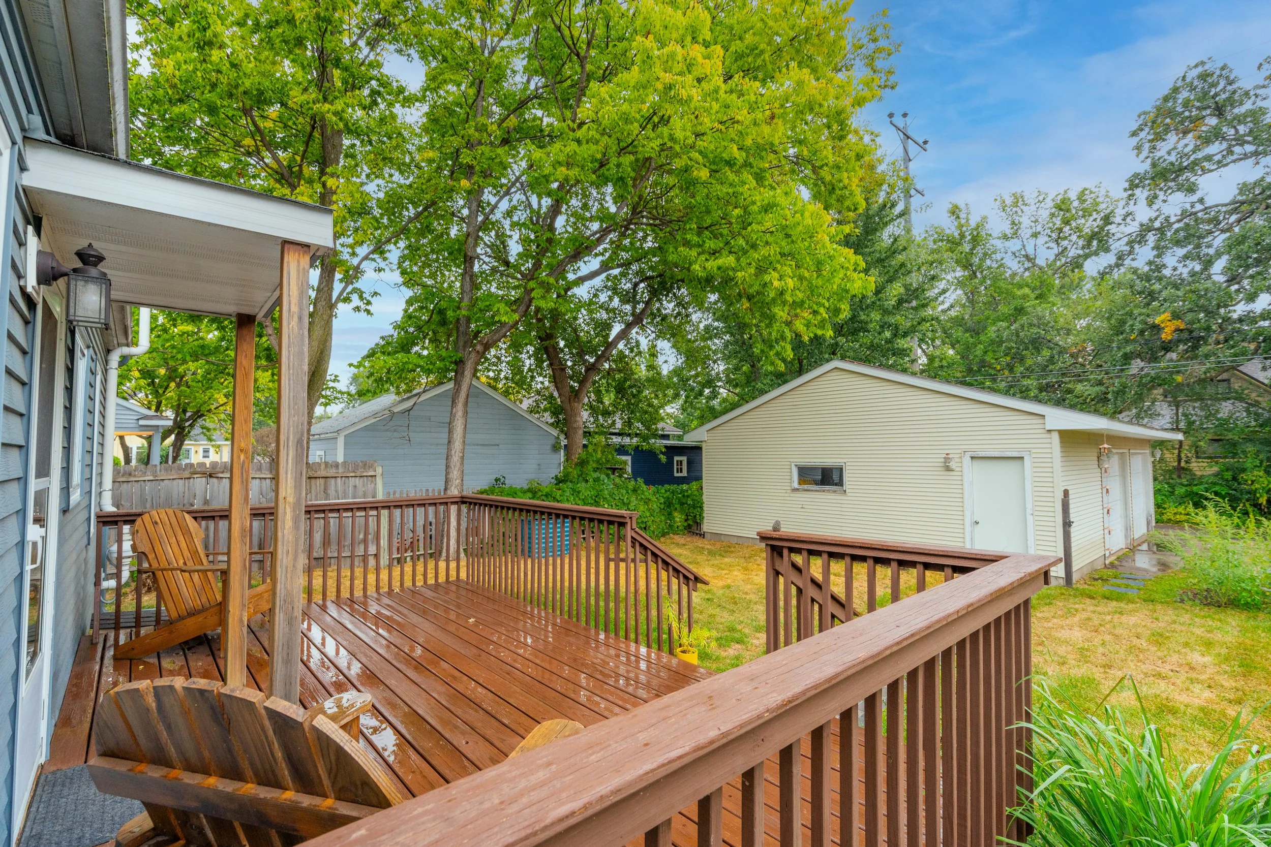 20250912-620_8thAveN_StCloud_Ext-10.jpg