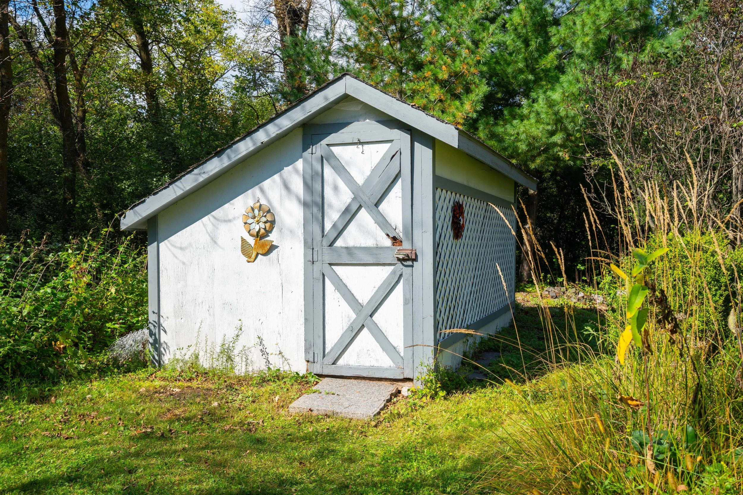 20250922-391_1stAveSE_ColdSpring_Exterior-21.jpg
