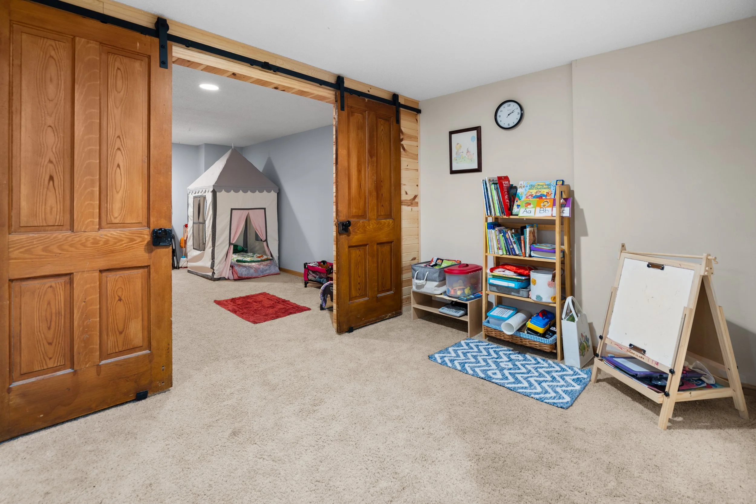 20250922-391_1stAveSE_ColdSpring_Interior-20.jpg