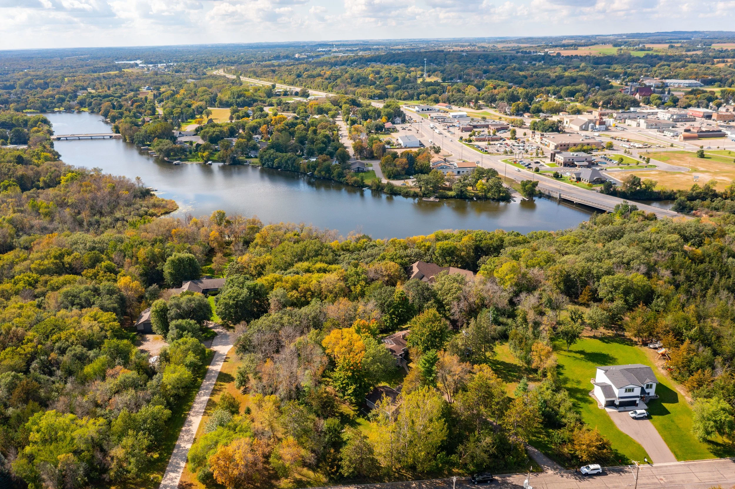 20250922-391_1stAveSE_ColdSpring_Drone-6.jpg